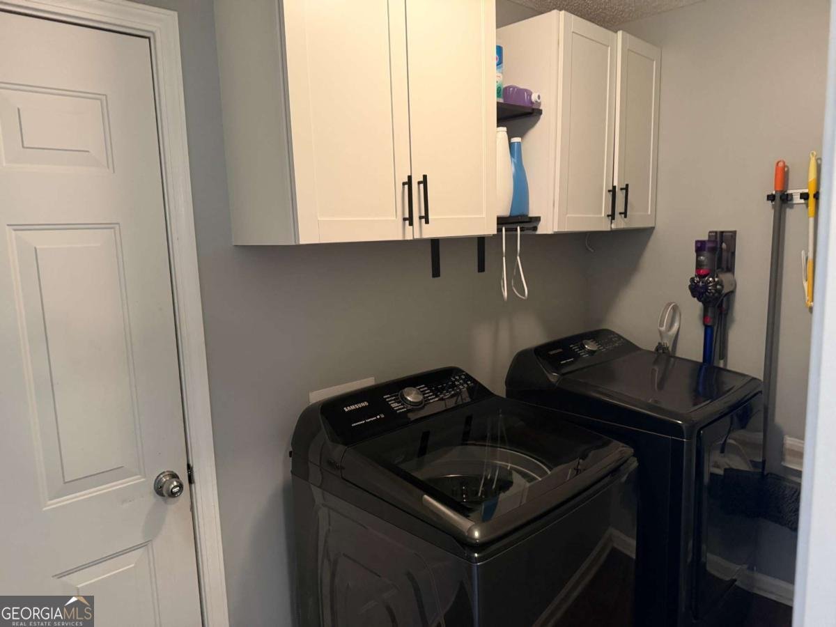 204 Casper Way Winder - 9