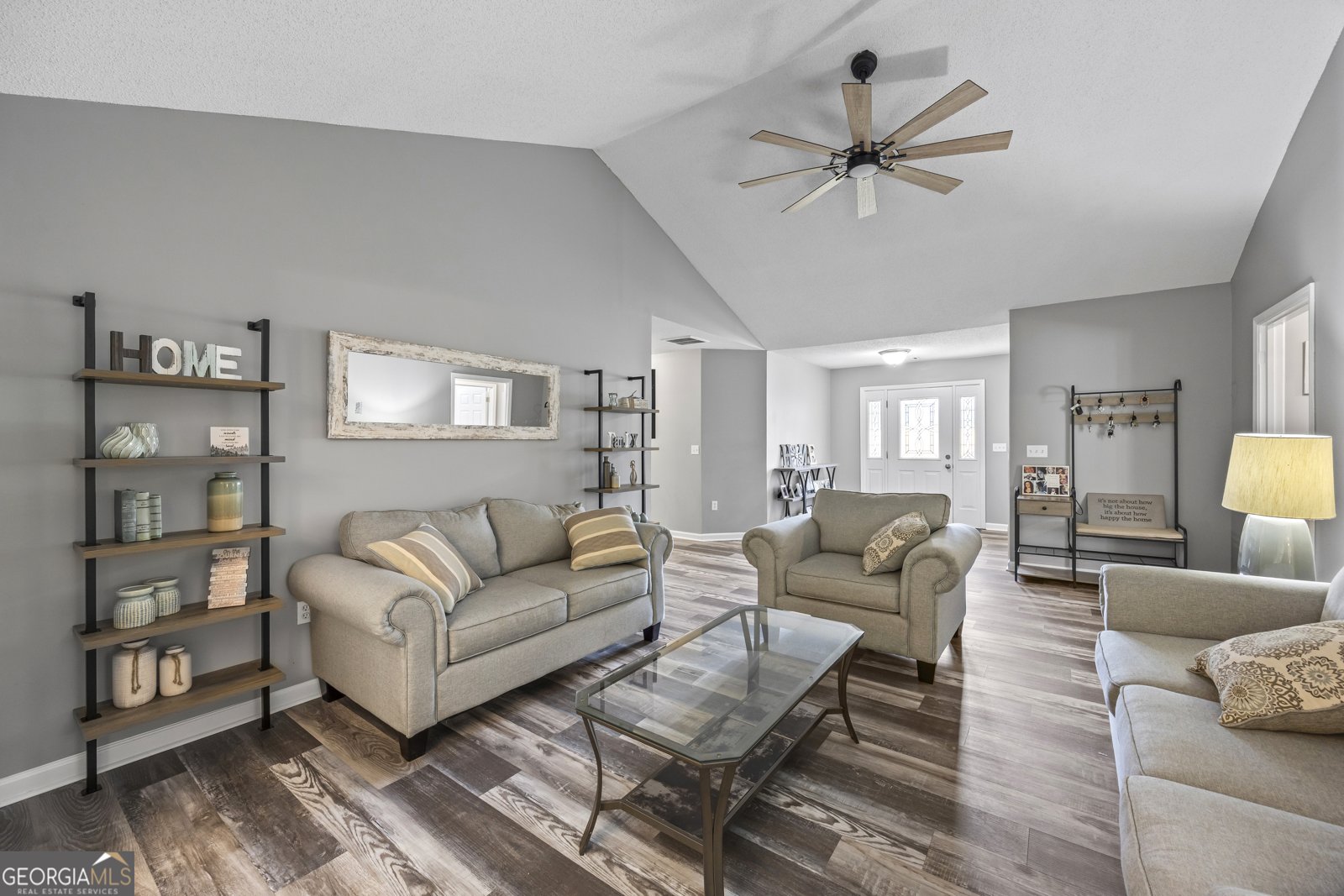 150 Buckeye Trails Drive Commerce - 14
