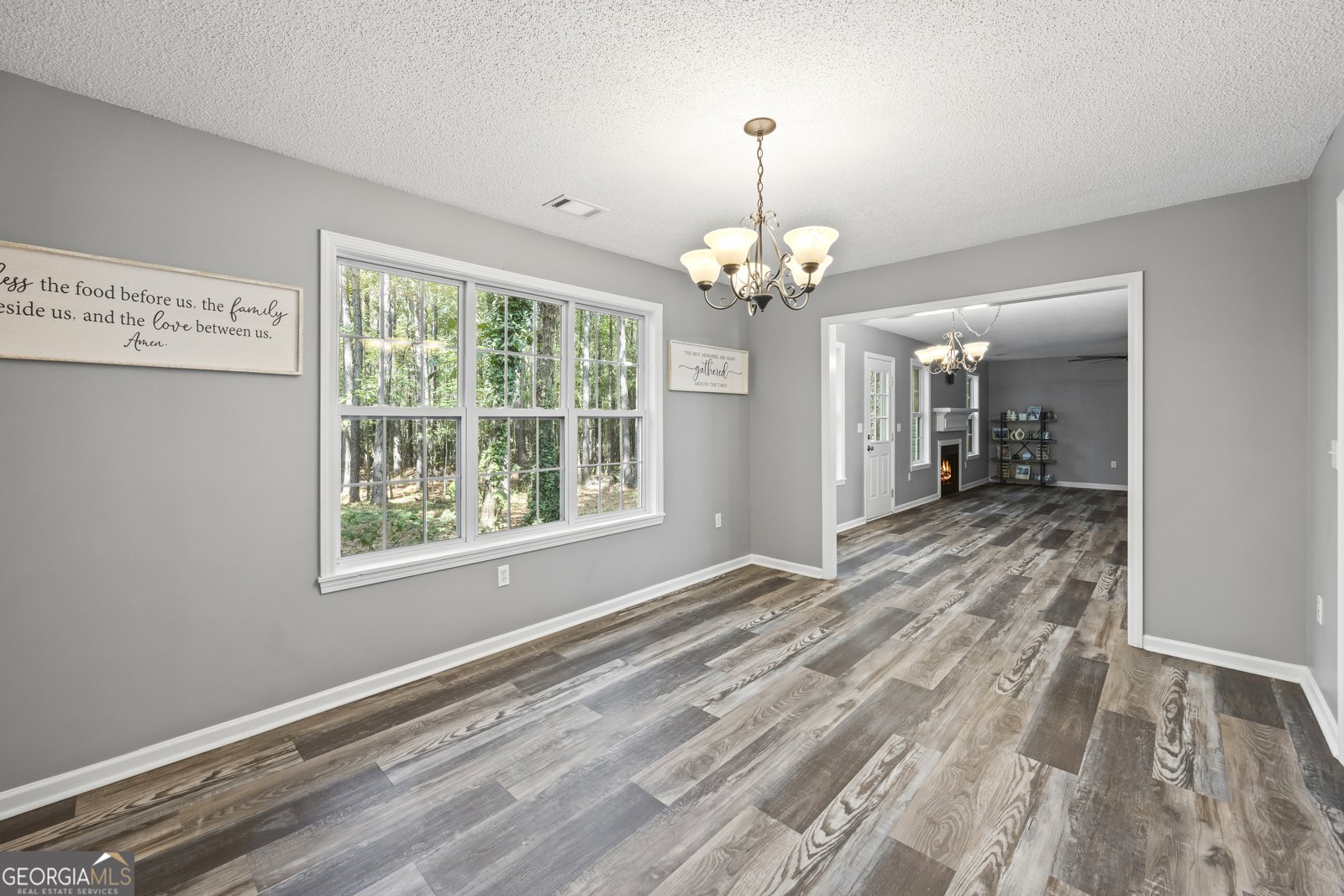 150 Buckeye Trails Drive Commerce - 15