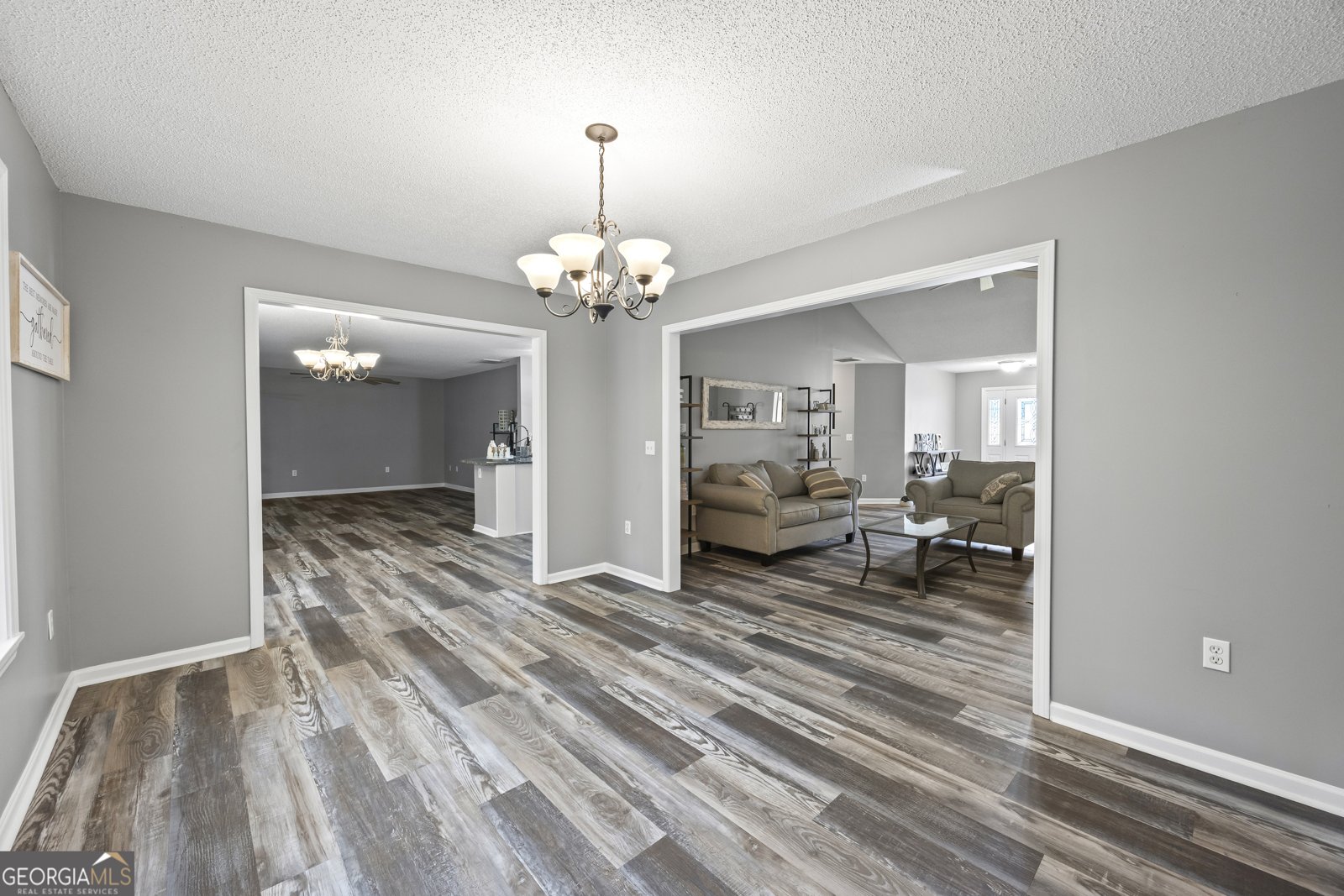 150 Buckeye Trails Drive Commerce - 16