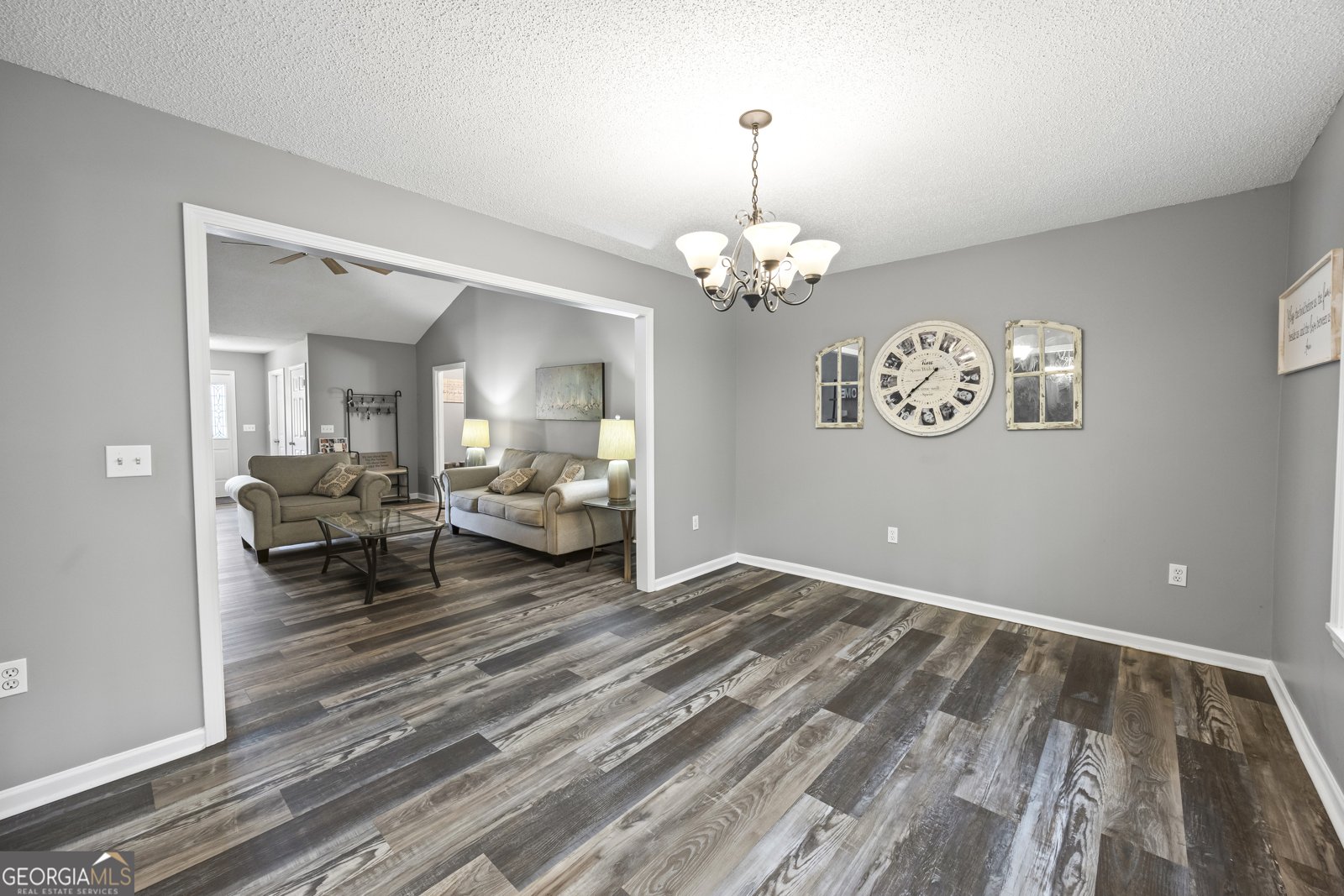 150 Buckeye Trails Drive Commerce - 17