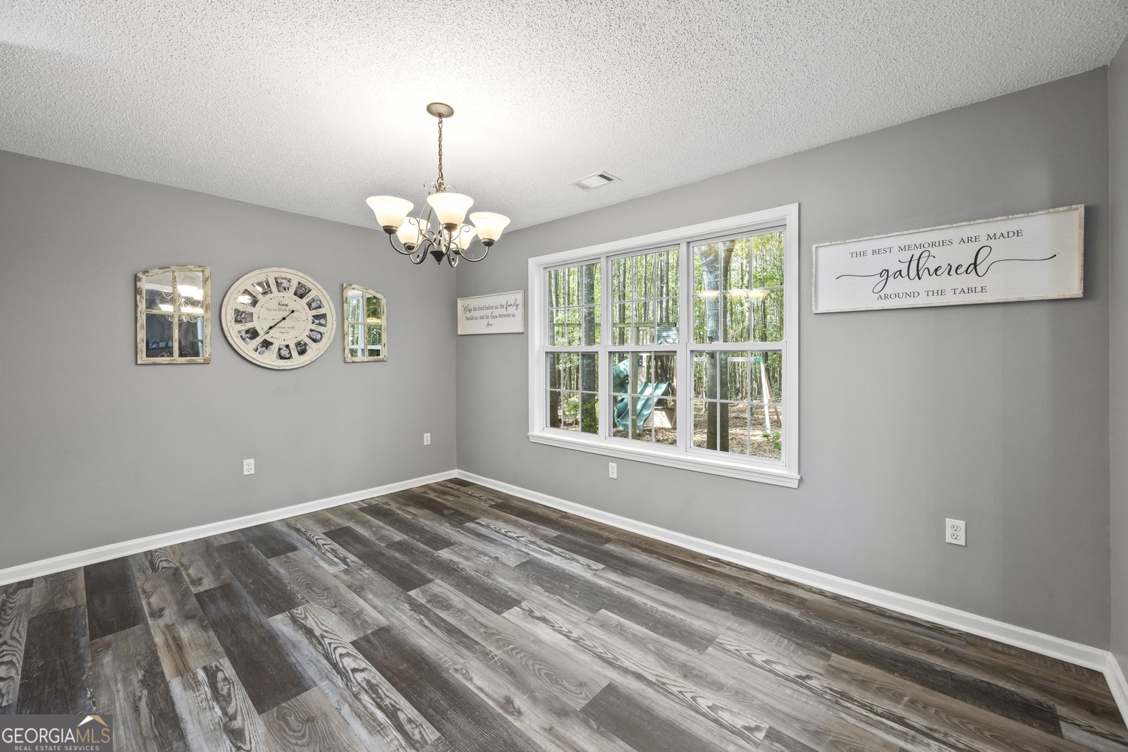 150 Buckeye Trails Drive Commerce - 18