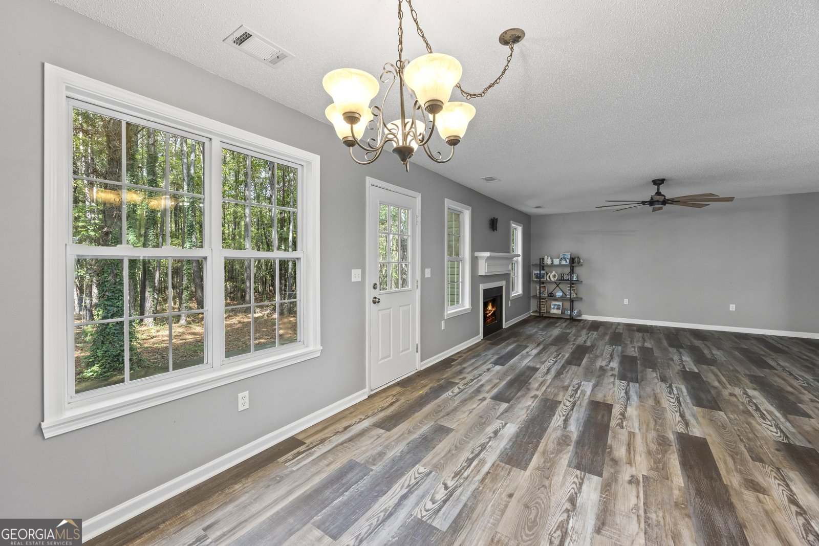 150 Buckeye Trails Drive Commerce - 19