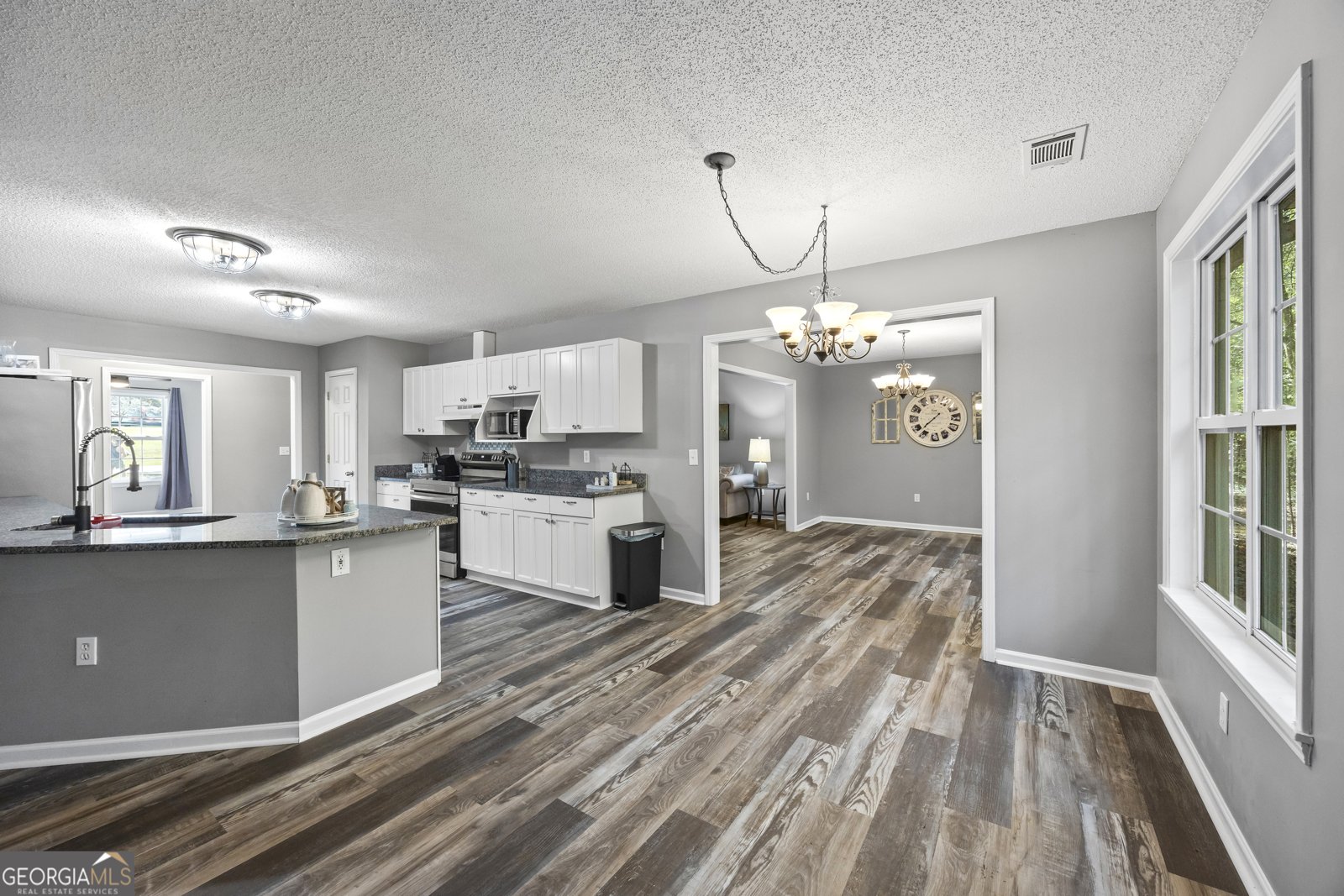 150 Buckeye Trails Drive Commerce - 20