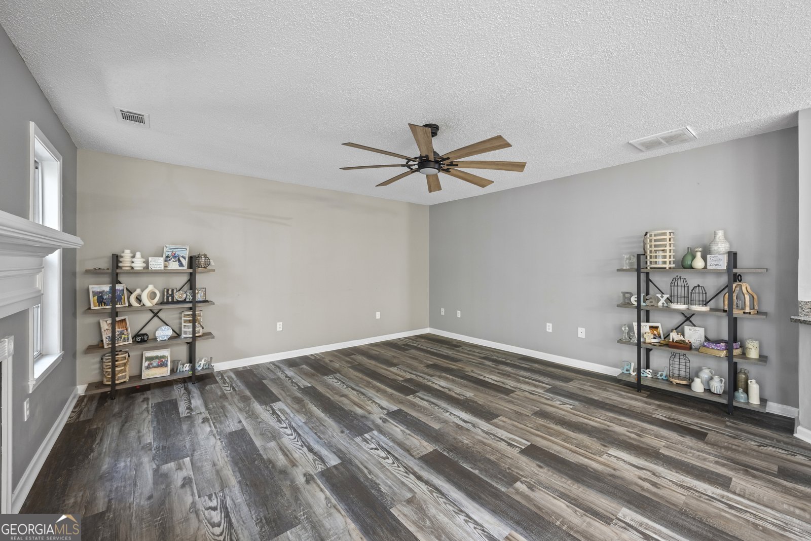 150 Buckeye Trails Drive Commerce - 21