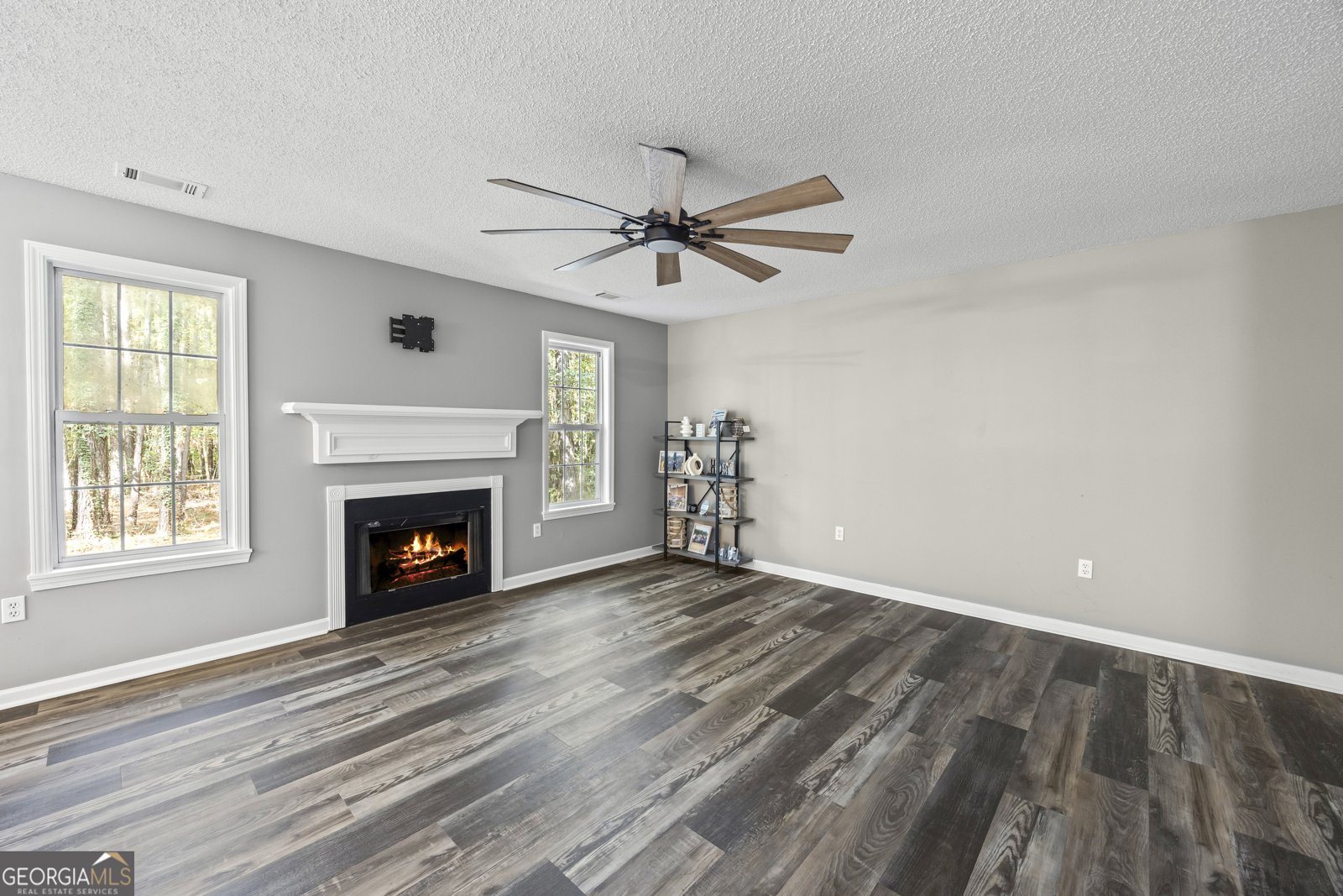 150 Buckeye Trails Drive Commerce - 22