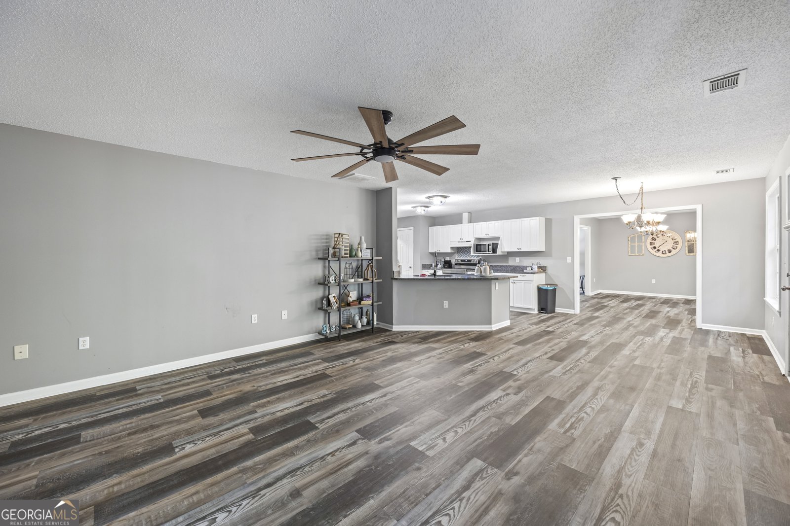 150 Buckeye Trails Drive Commerce - 24
