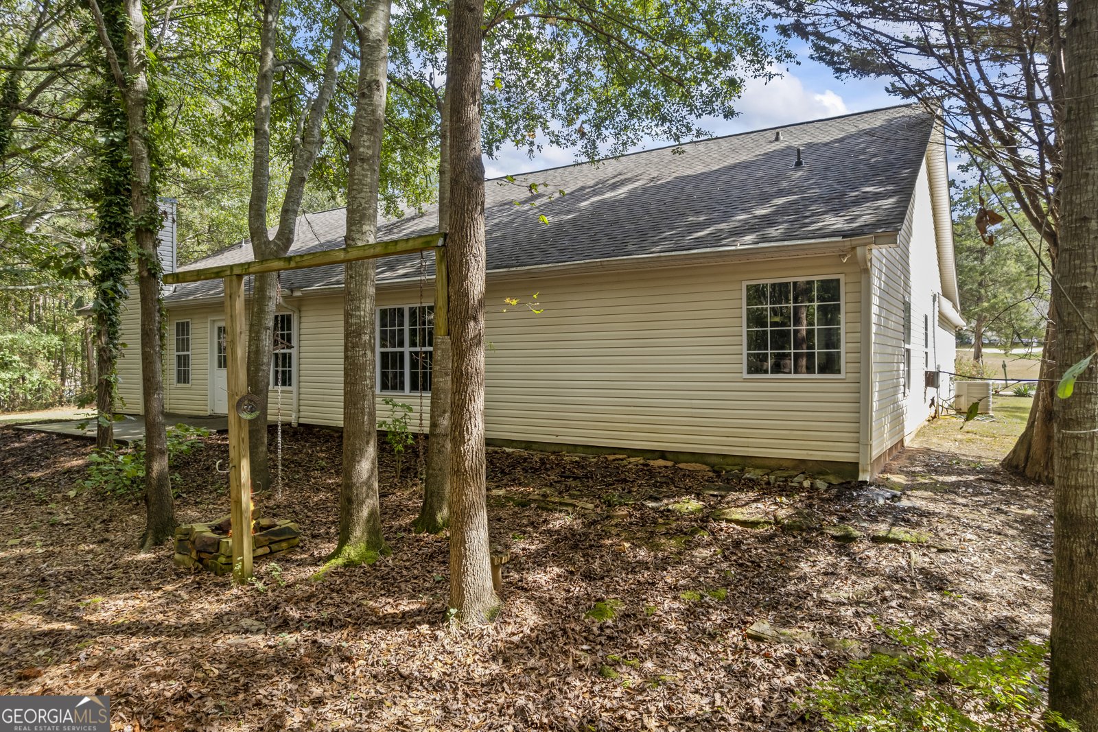 150 Buckeye Trails Drive Commerce - 6