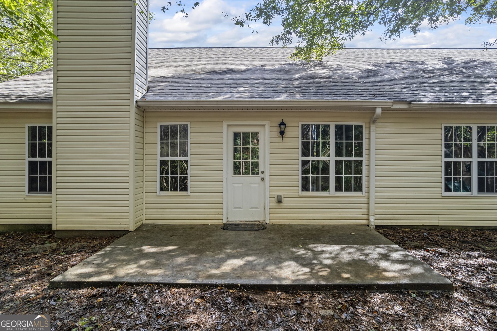 150 Buckeye Trails Drive Commerce - 7