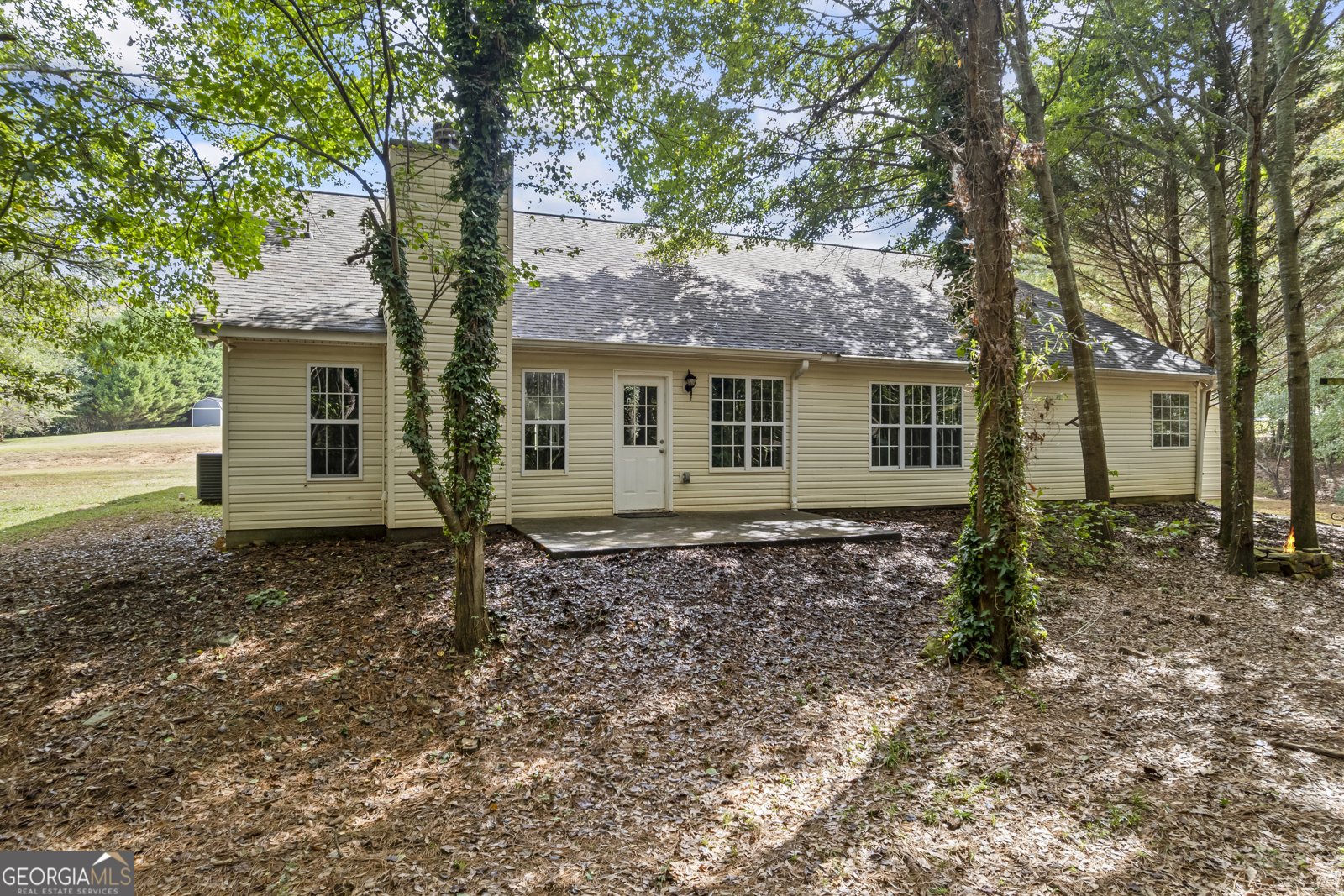 150 Buckeye Trails Drive Commerce - 8