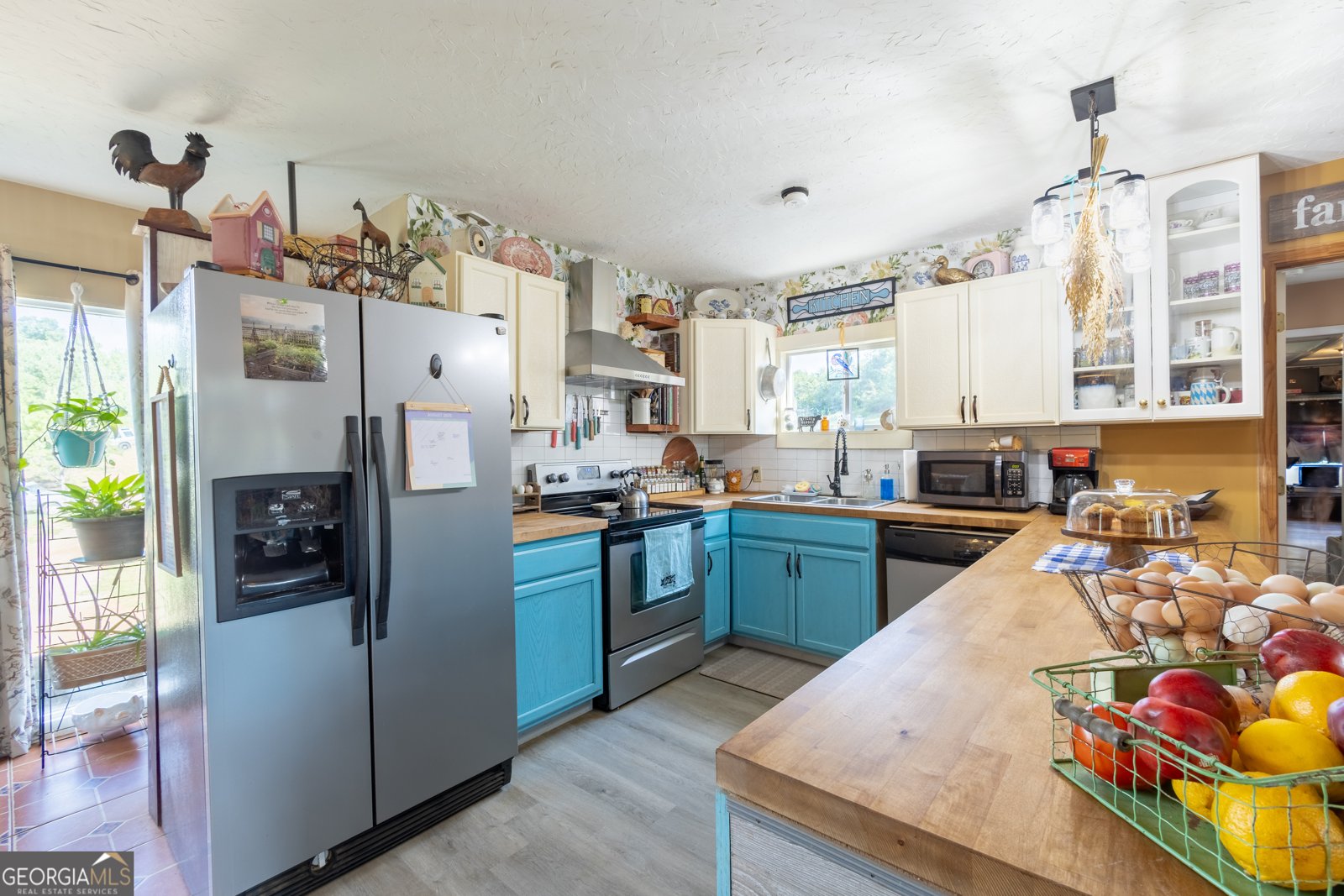 1689 County Road 864 Wadley - 10