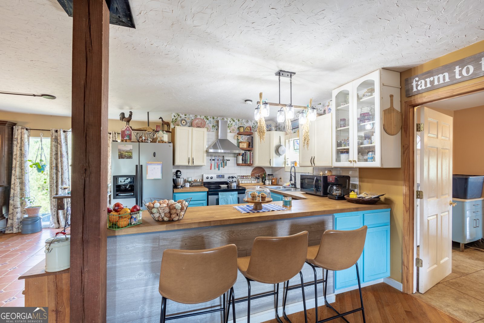 1689 County Road 864 Wadley - 11