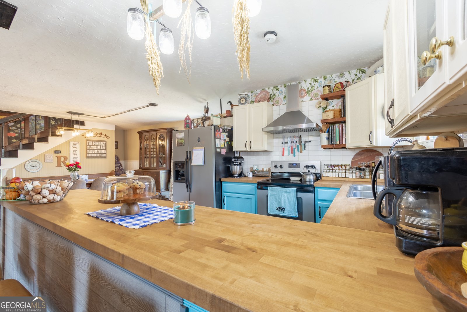 1689 County Road 864 Wadley - 12