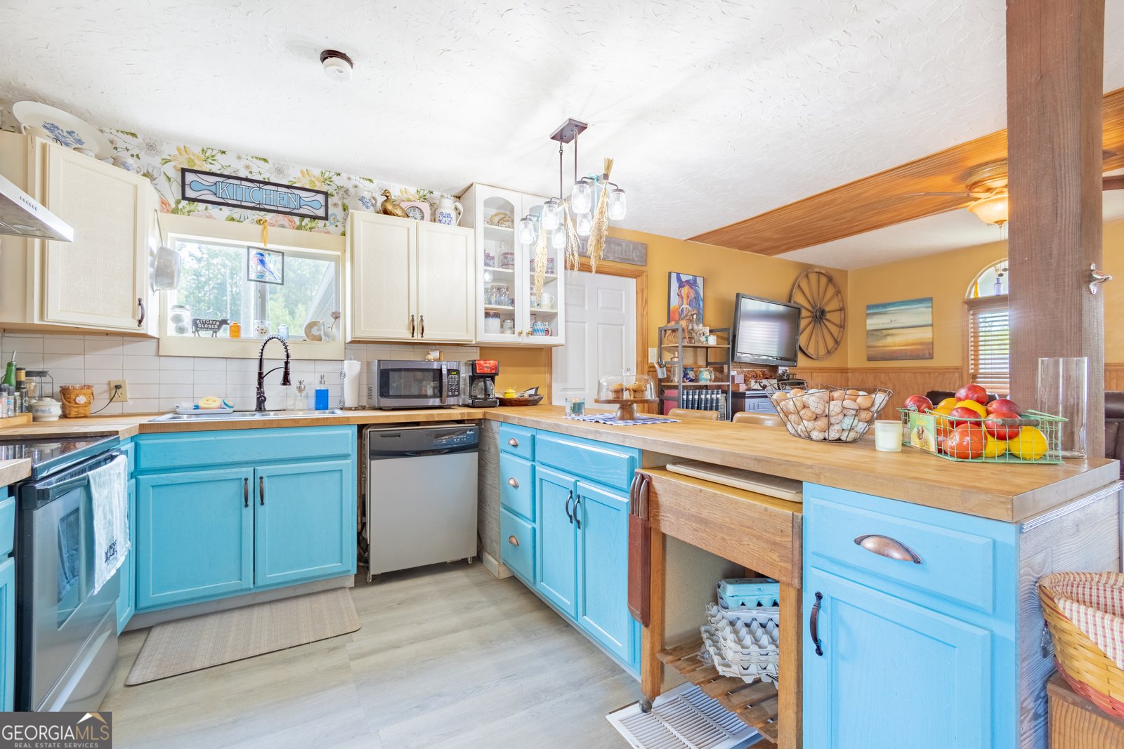 1689 County Road 864 Wadley - 13