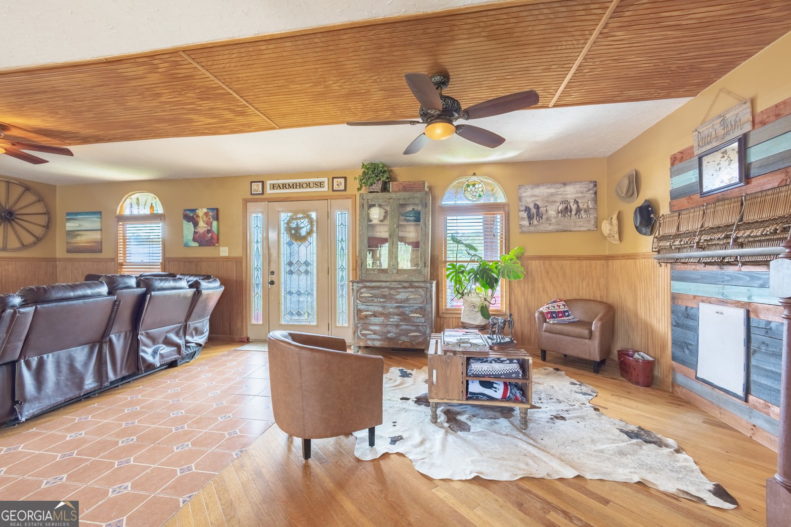 1689 County Road 864 Wadley - 14