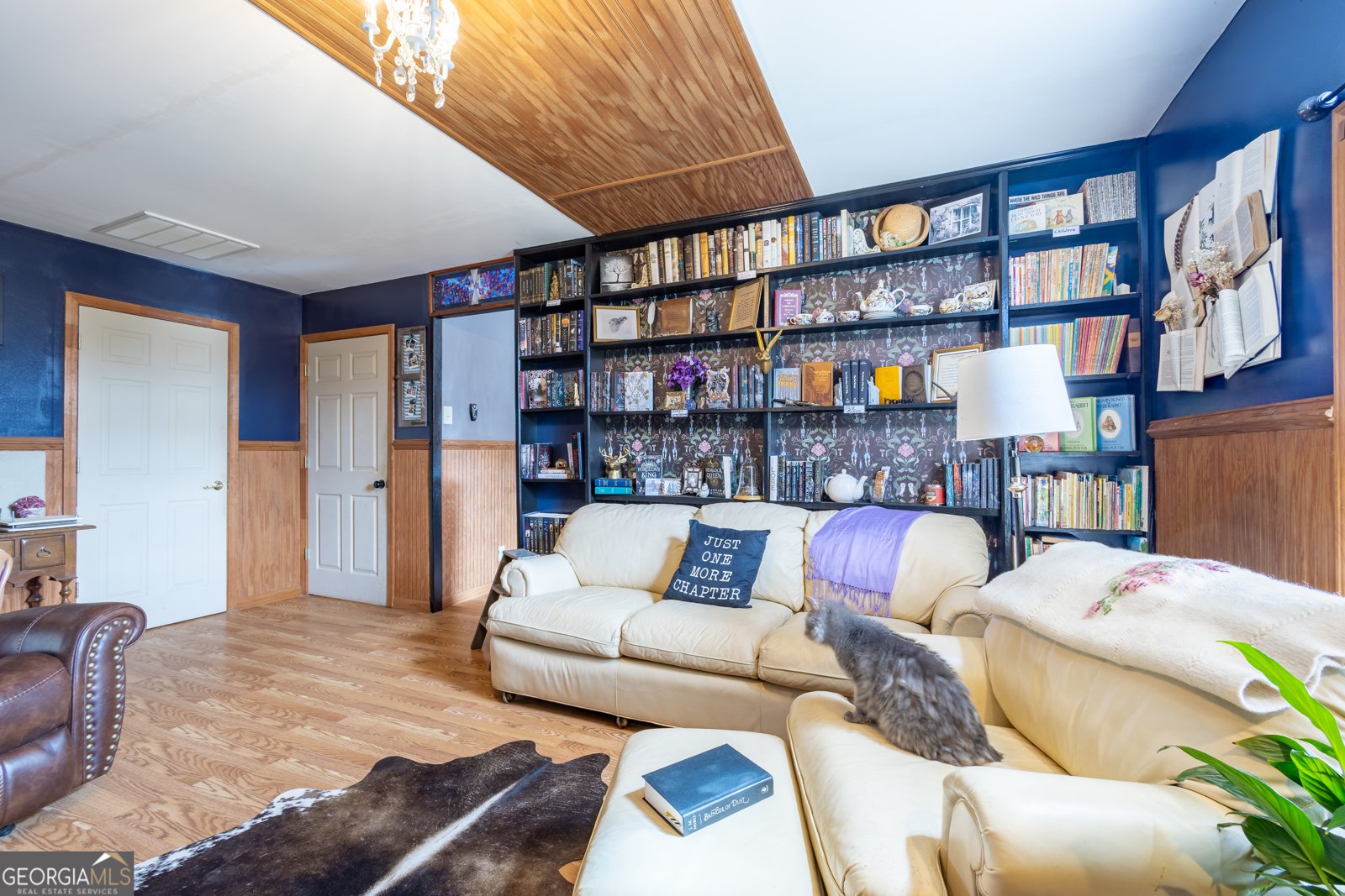 1689 County Road 864 Wadley - 15