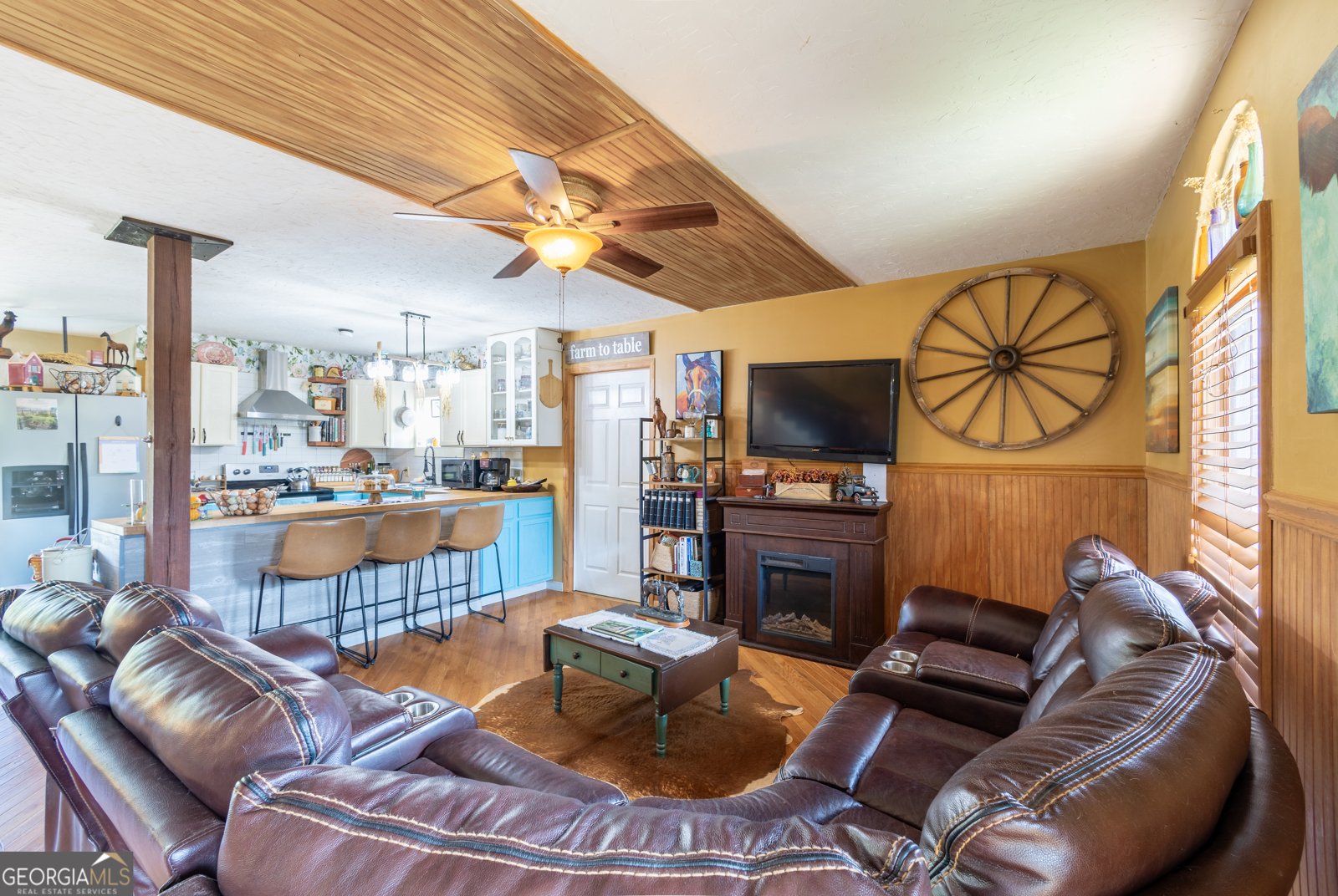 1689 County Road 864 Wadley - 16