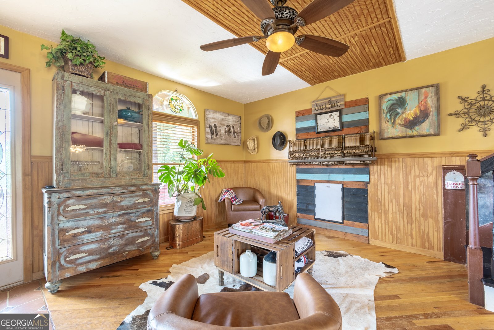 1689 County Road 864 Wadley - 17