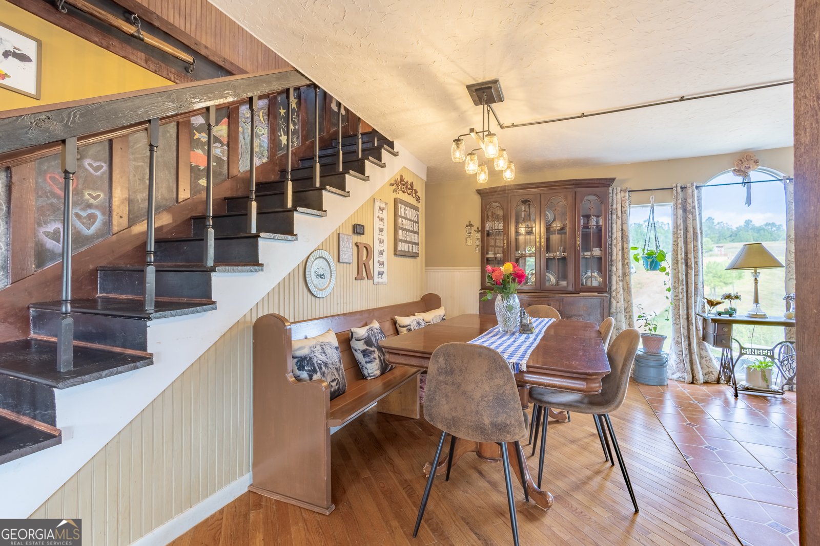 1689 County Road 864 Wadley - 18