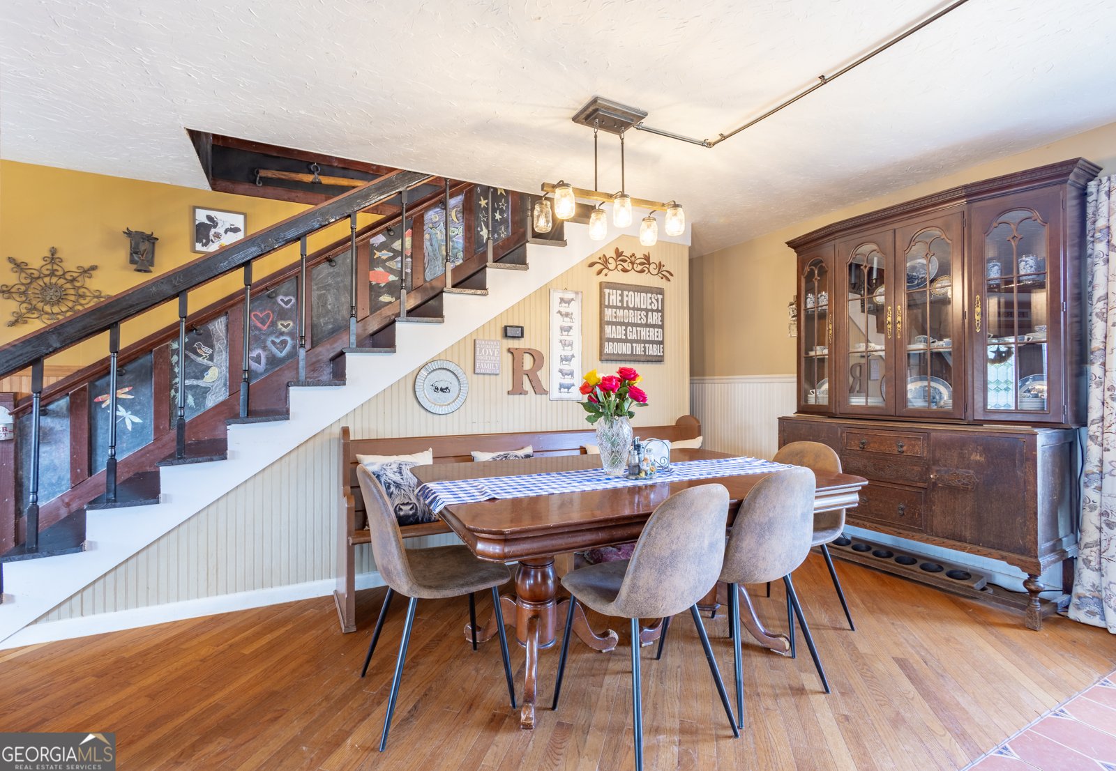 1689 County Road 864 Wadley - 2