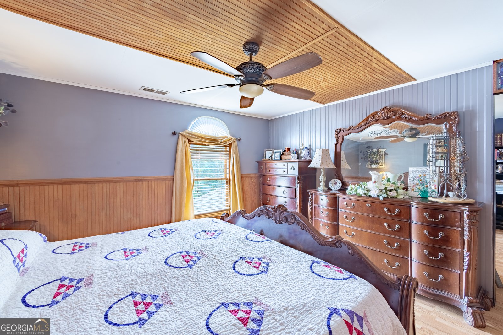 1689 County Road 864 Wadley - 21