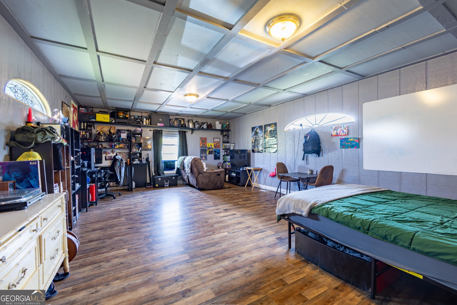 1689 County Road 864 Wadley - 22