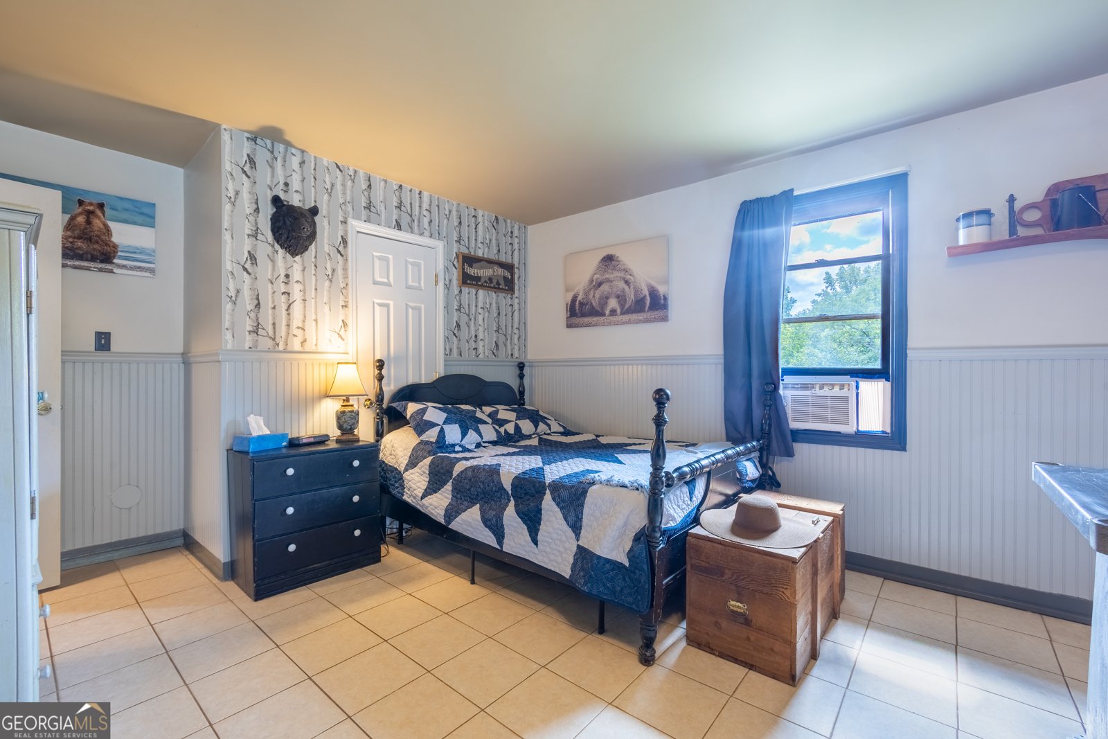 1689 County Road 864 Wadley - 23