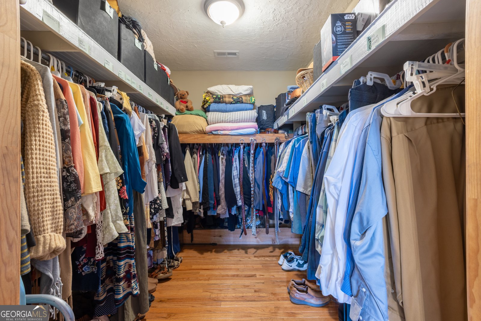 1689 County Road 864 Wadley - 24