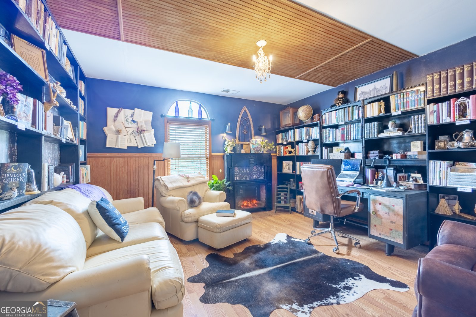 1689 County Road 864 Wadley - 25