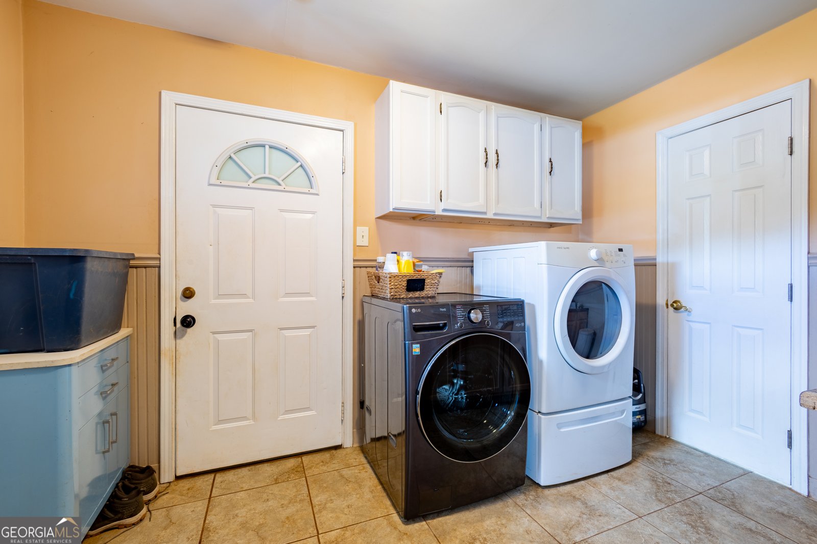 1689 County Road 864 Wadley - 26