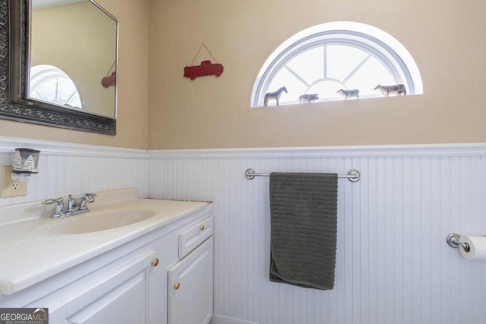 1689 County Road 864 Wadley - 27