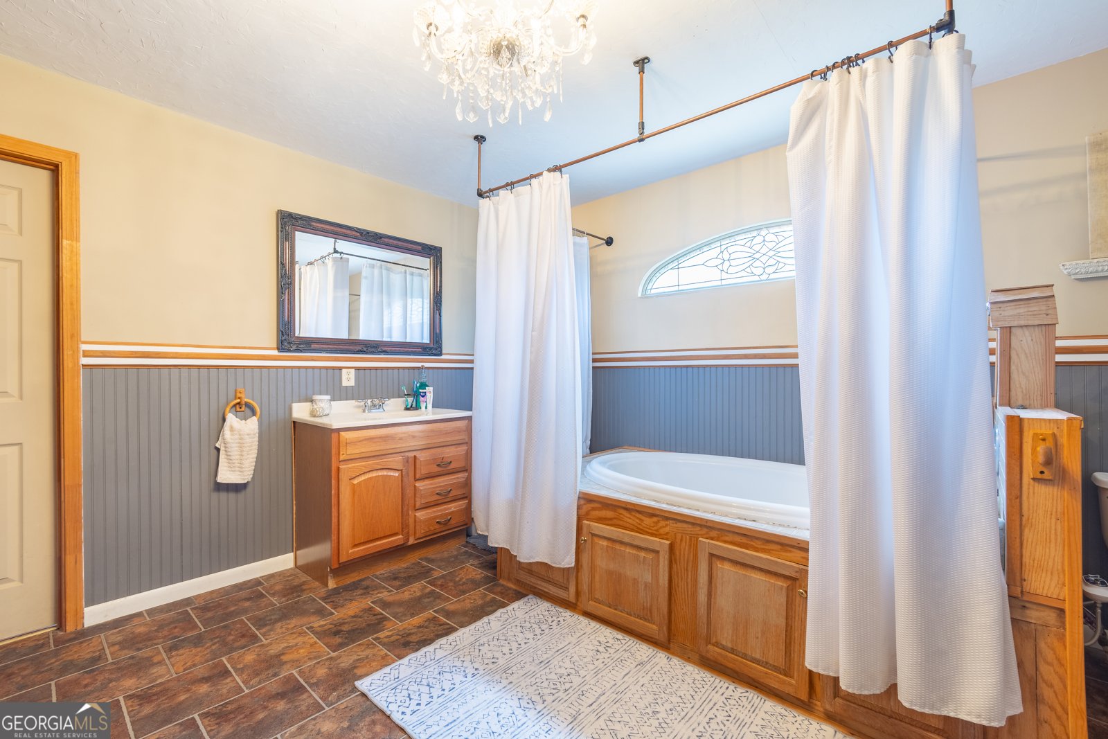 1689 County Road 864 Wadley - 28