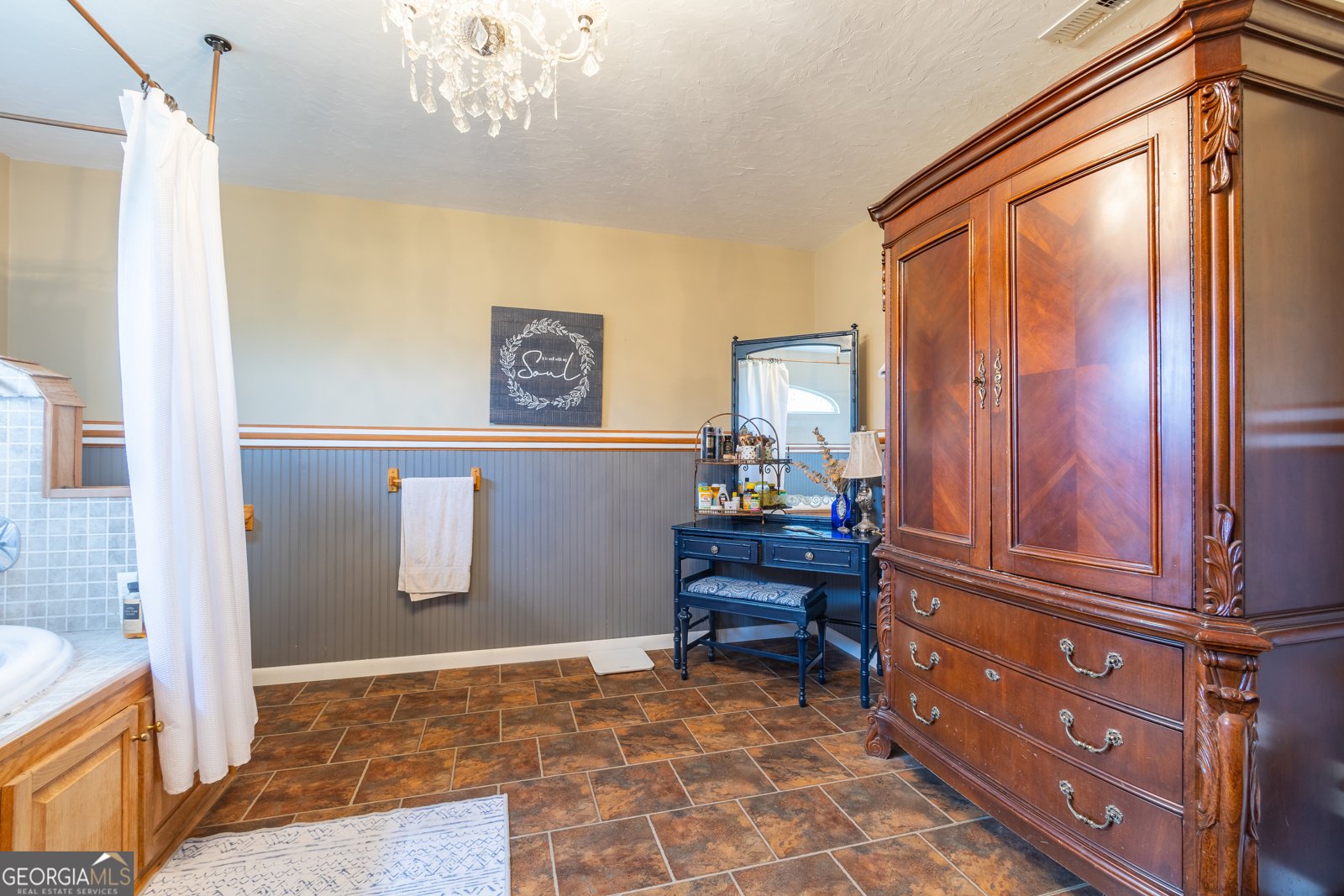 1689 County Road 864 Wadley - 29