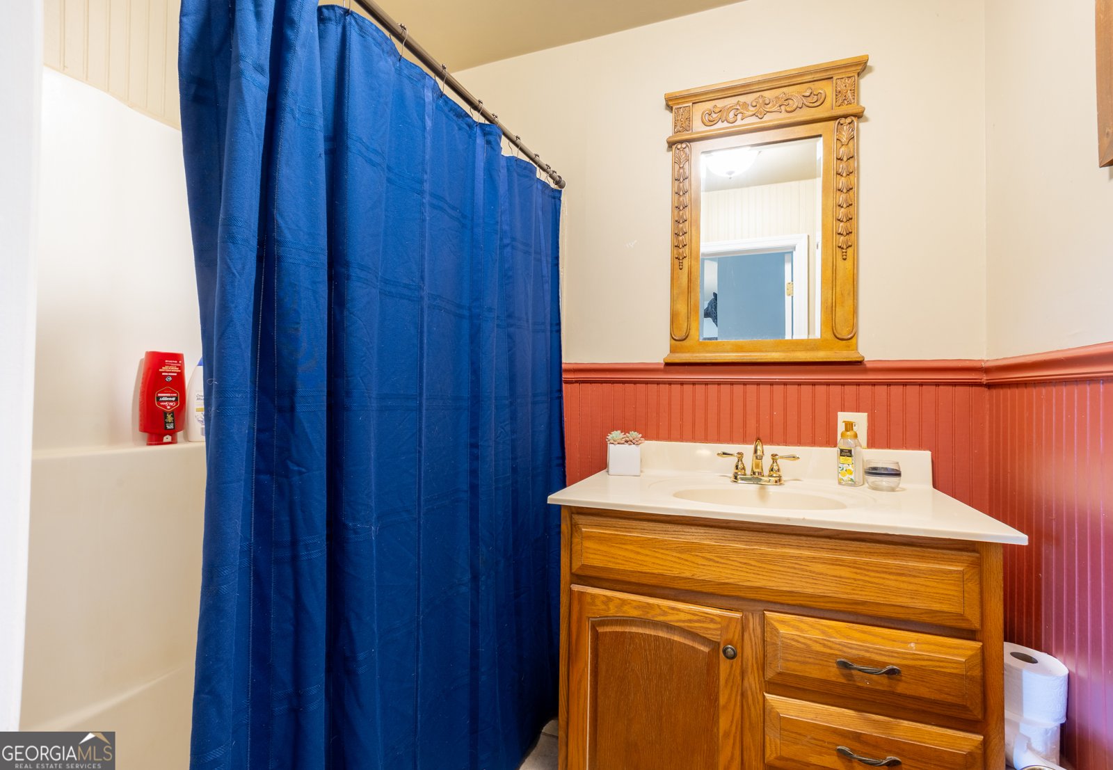 1689 County Road 864 Wadley - 30