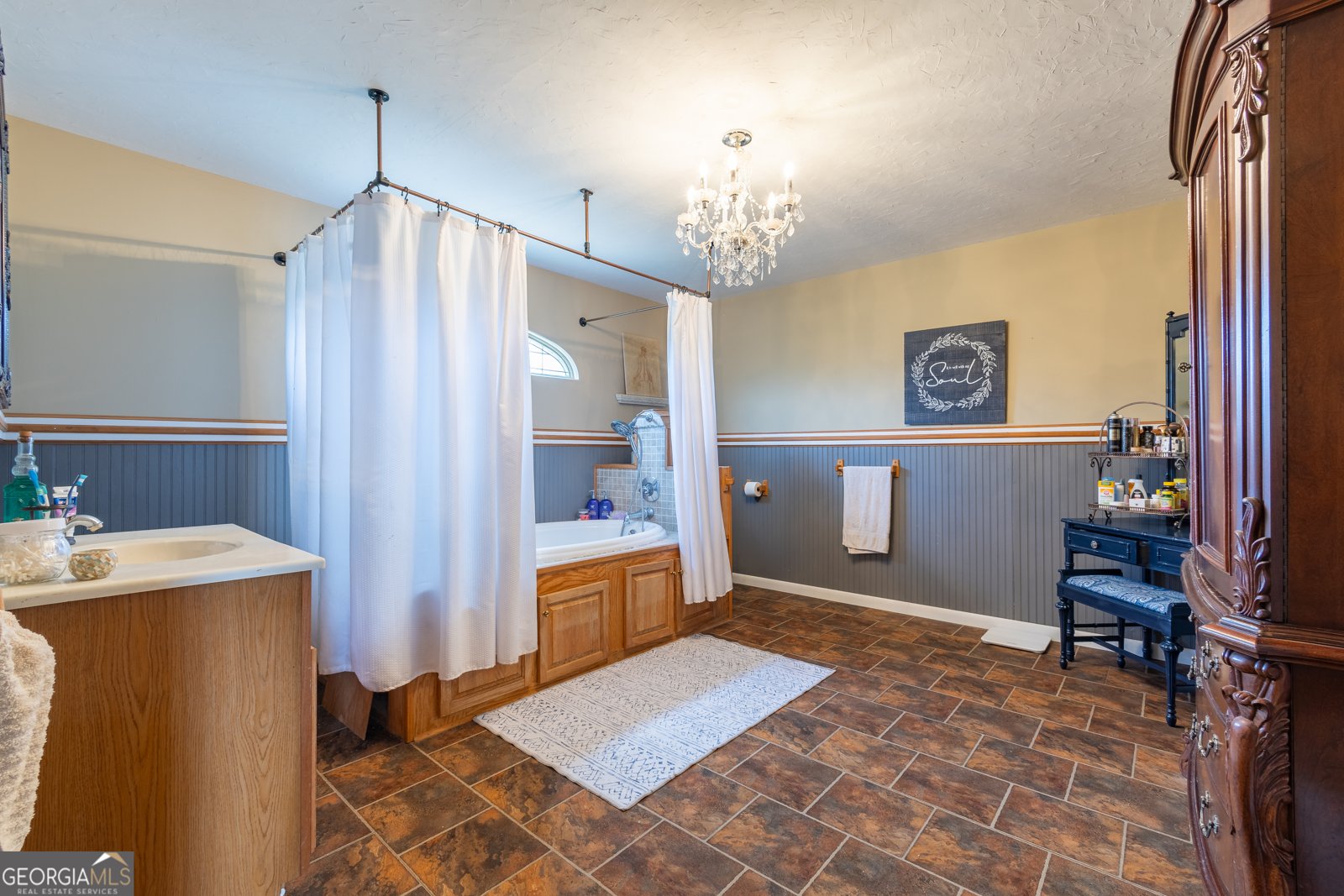 1689 County Road 864 Wadley - 32