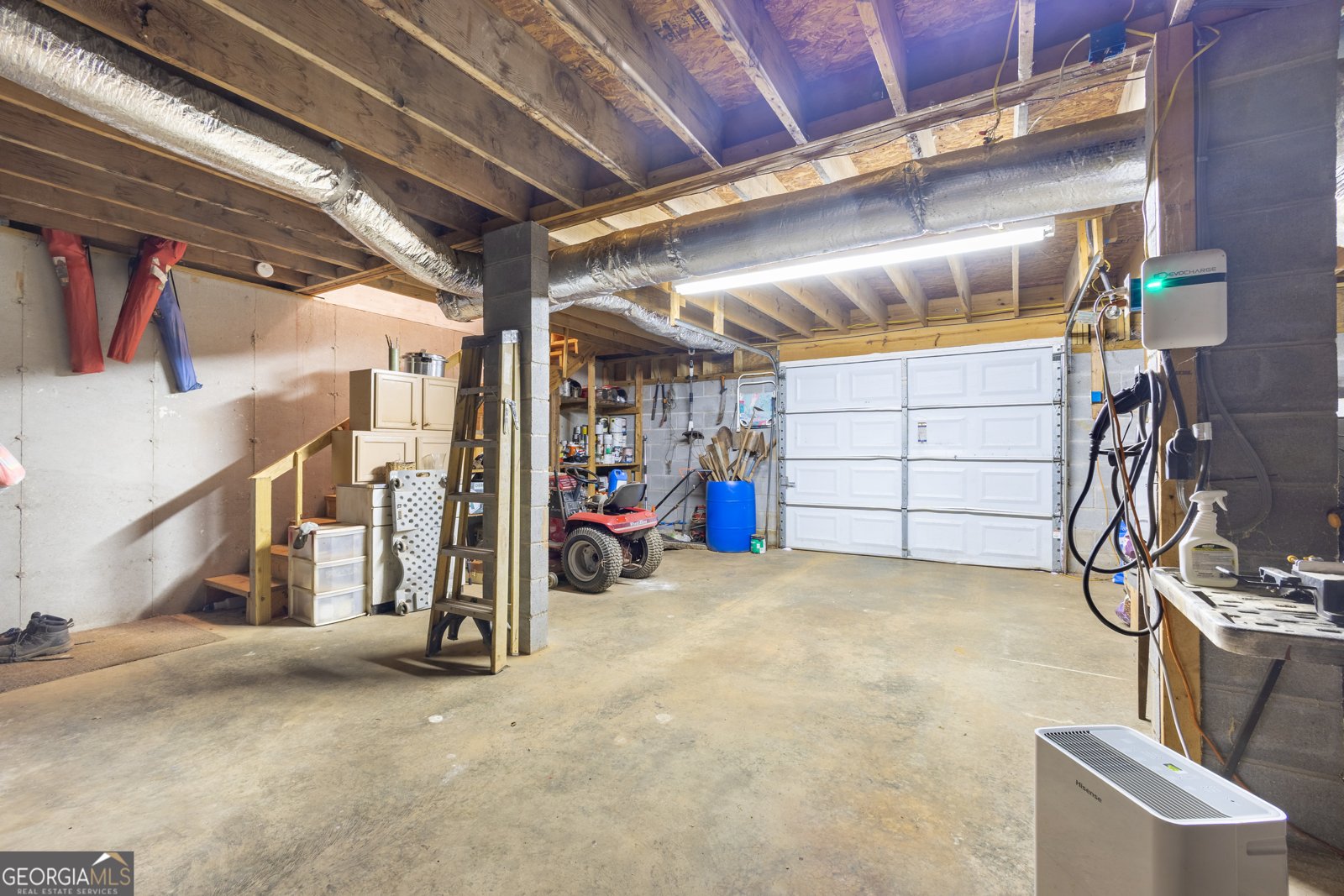 1689 County Road 864 Wadley - 36