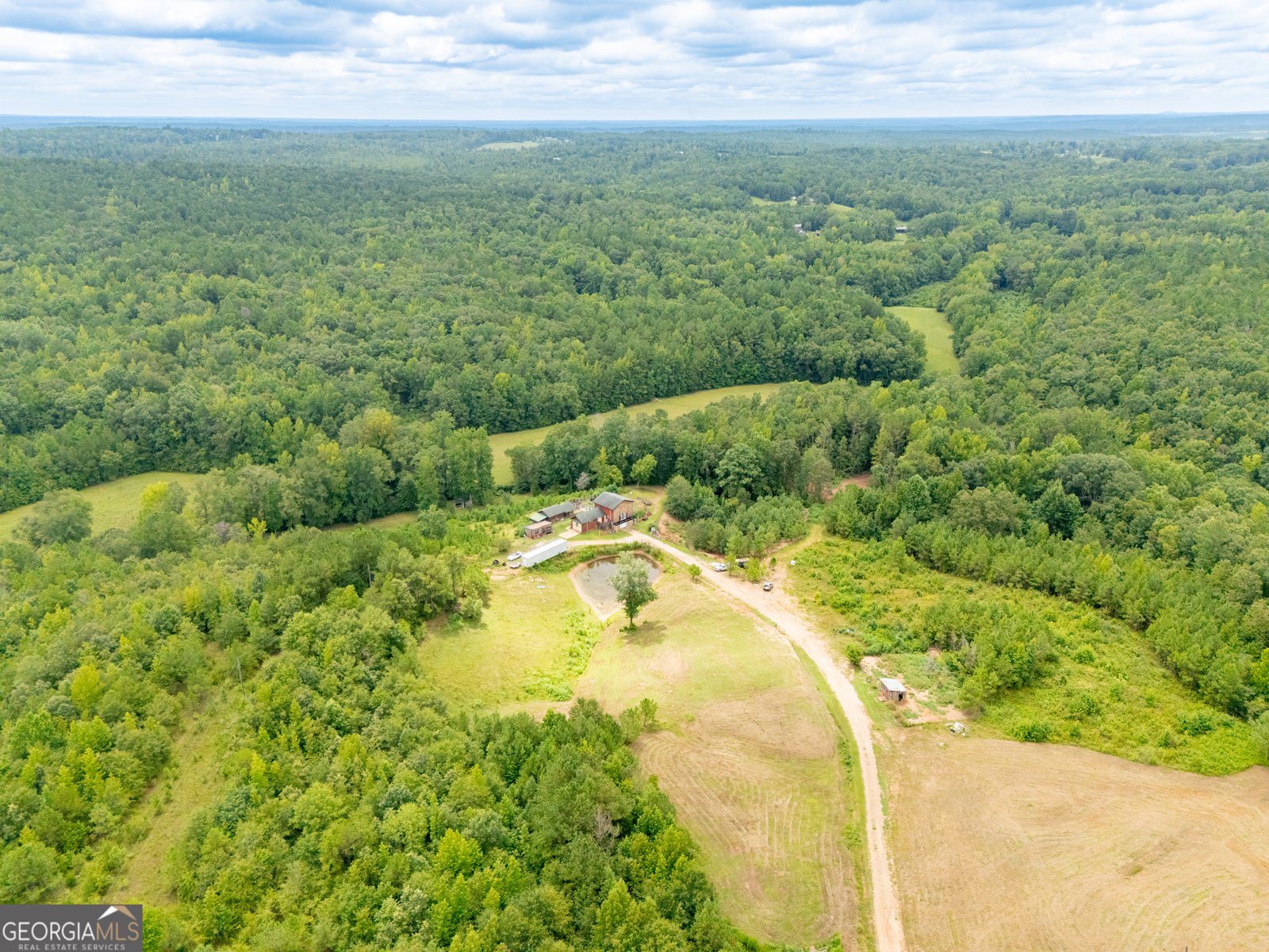 1689 County Road 864 Wadley - 48