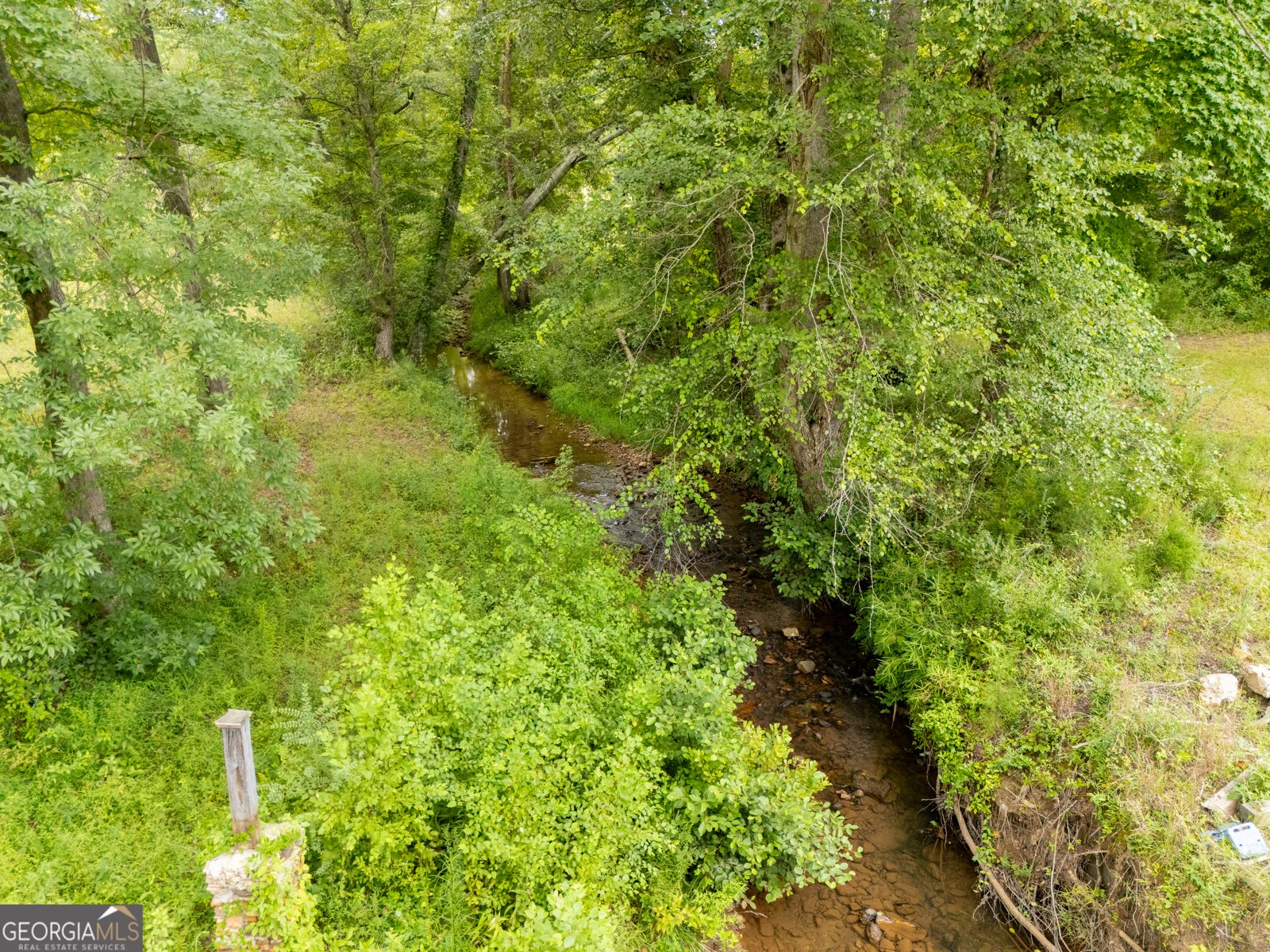 1689 County Road 864 Wadley - 50