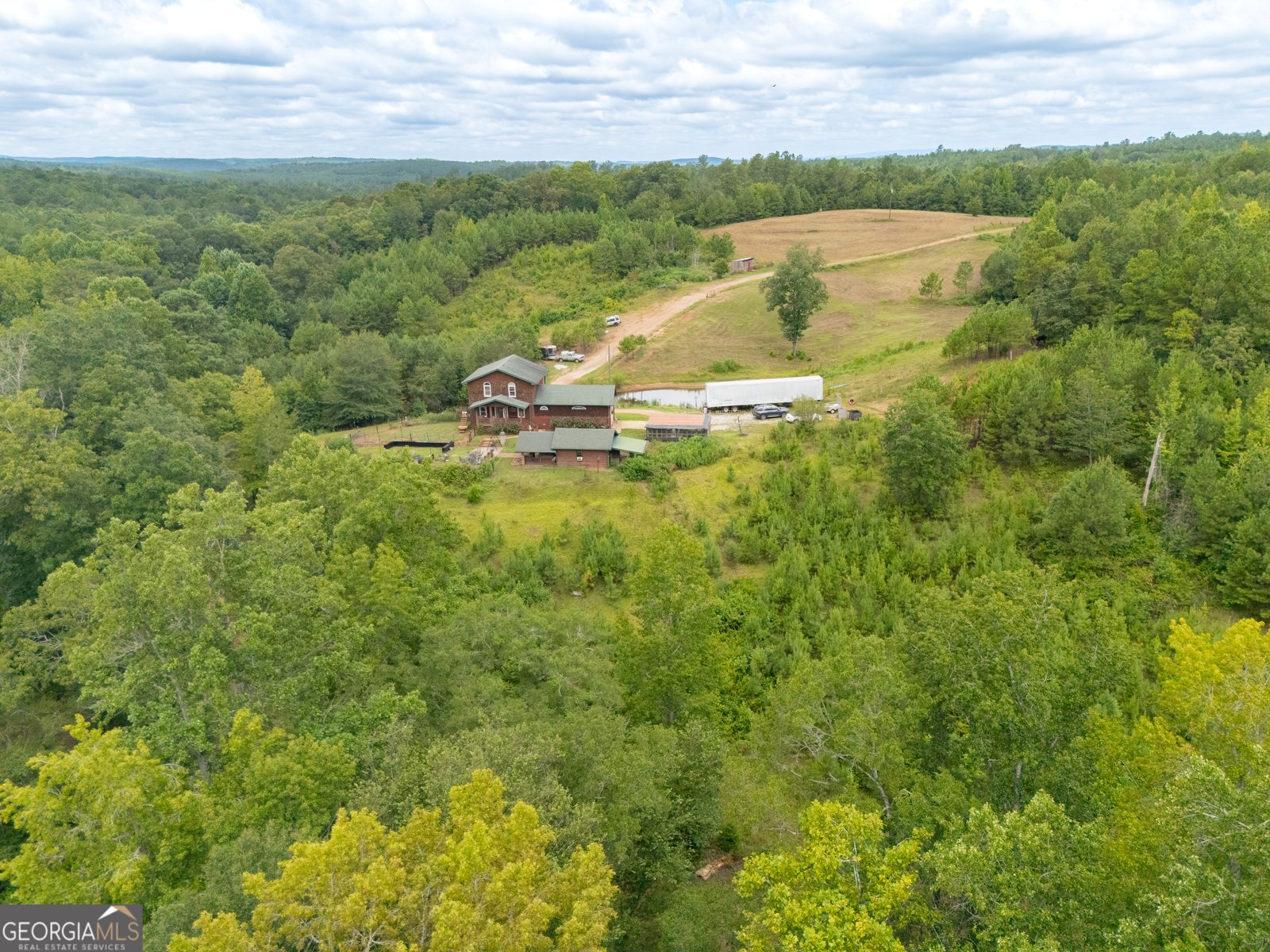 1689 County Road 864 Wadley - 51