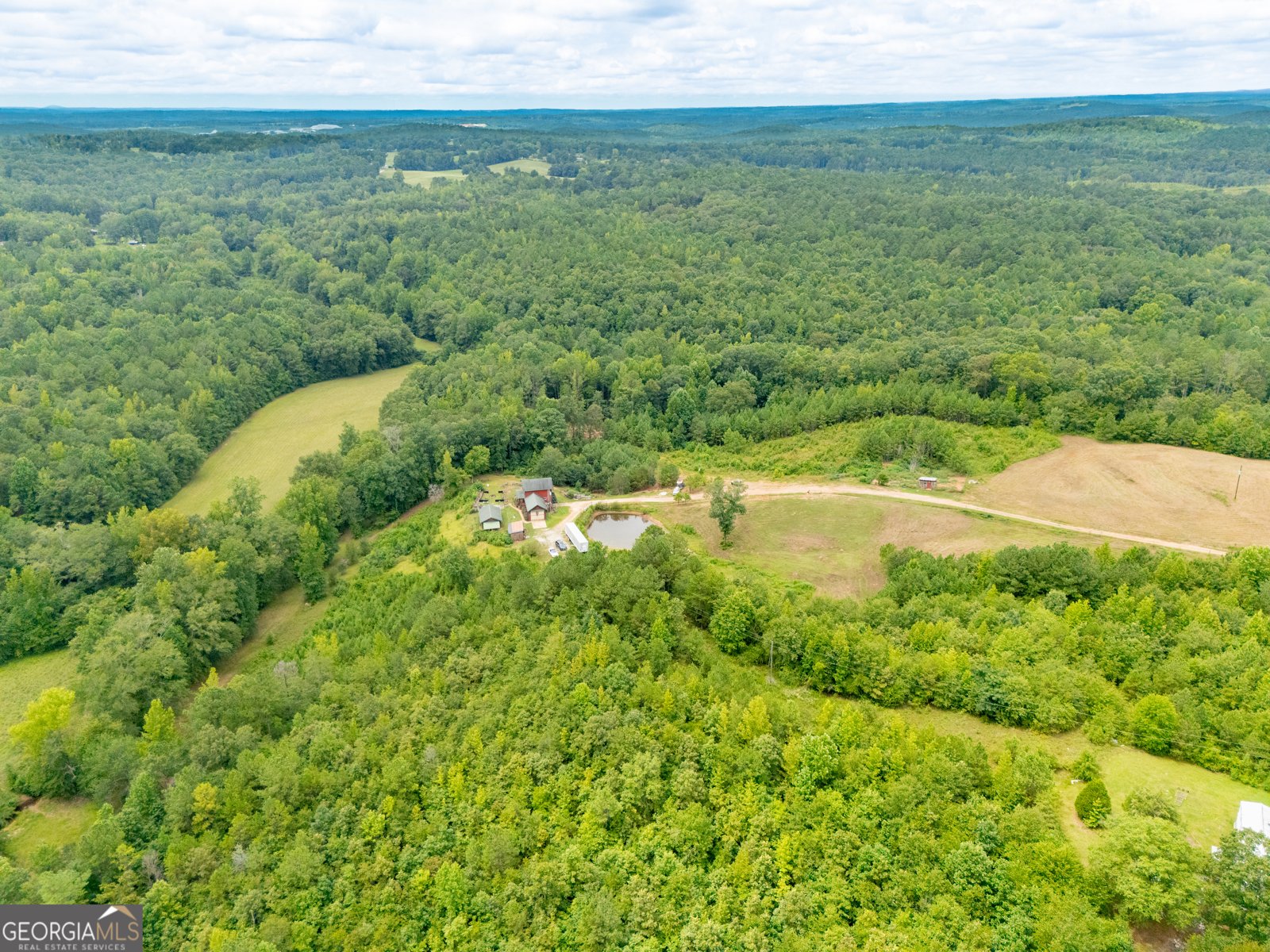 1689 County Road 864 Wadley - 56