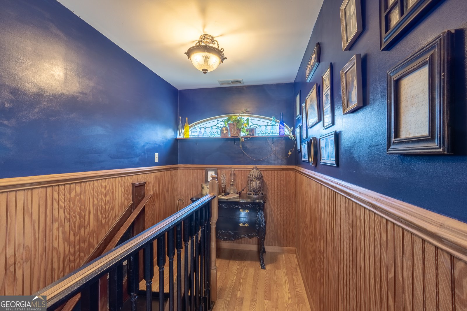 1689 County Road 864 Wadley - 6