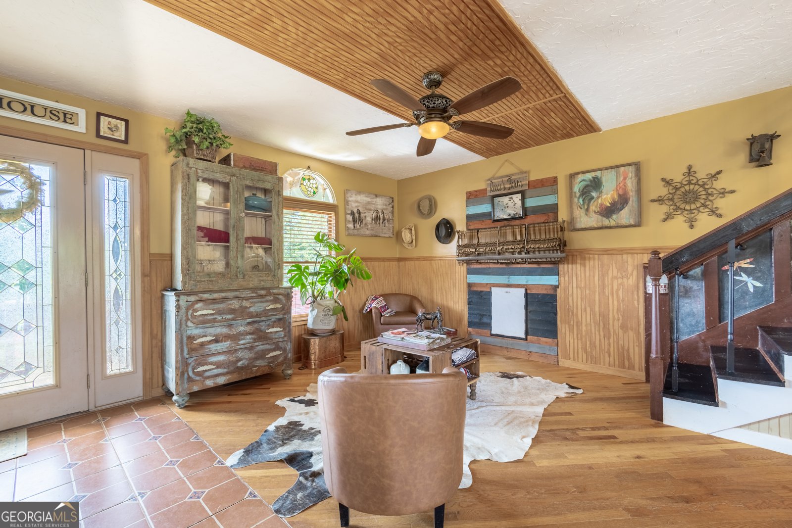 1689 County Road 864 Wadley - 8