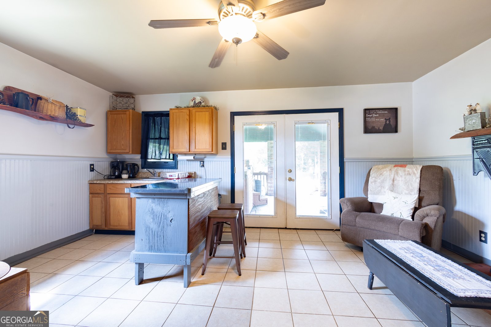 1689 County Road 864 Wadley - 9