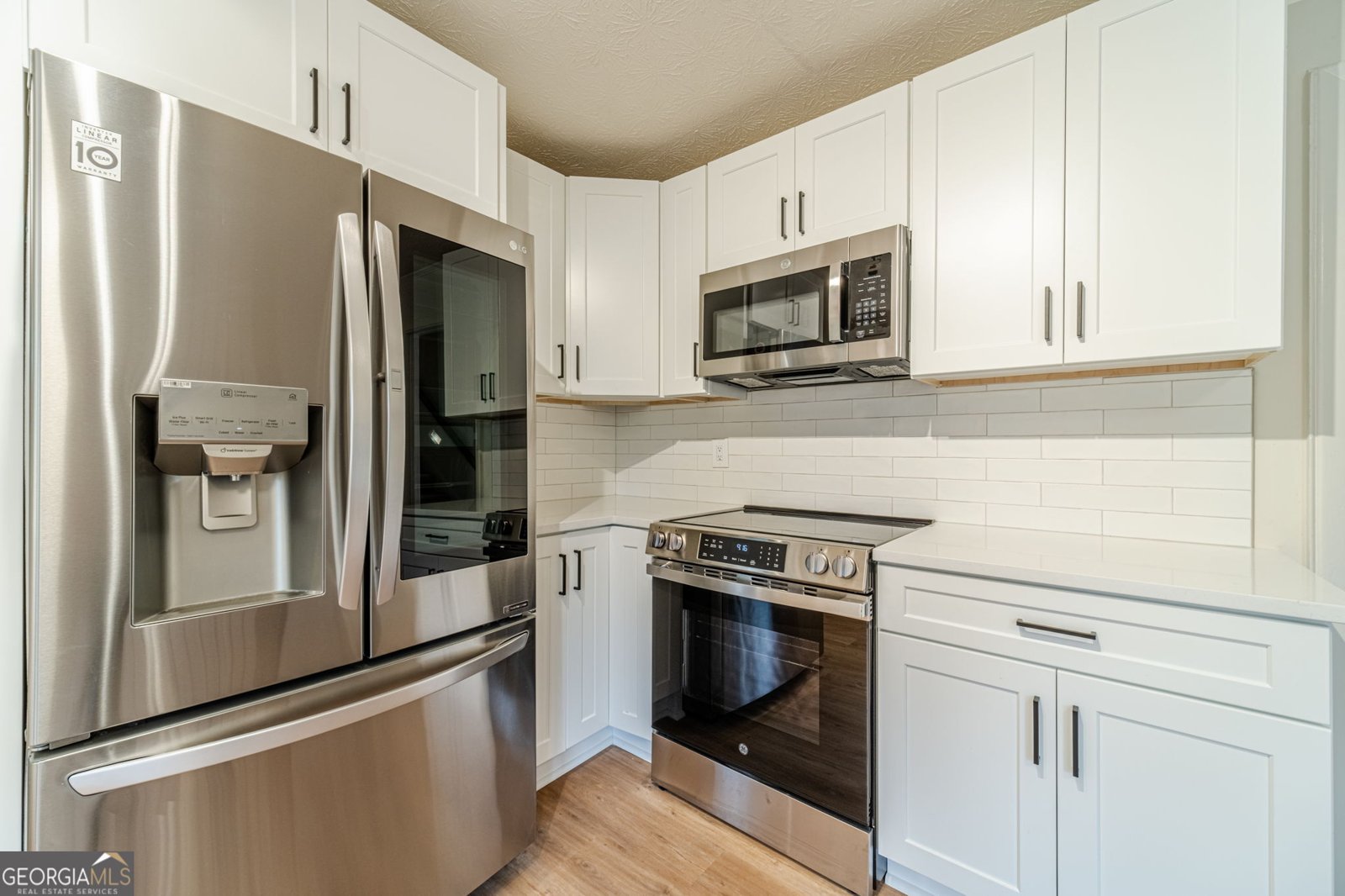 522 Foxmoor Drive Lilburn - 10