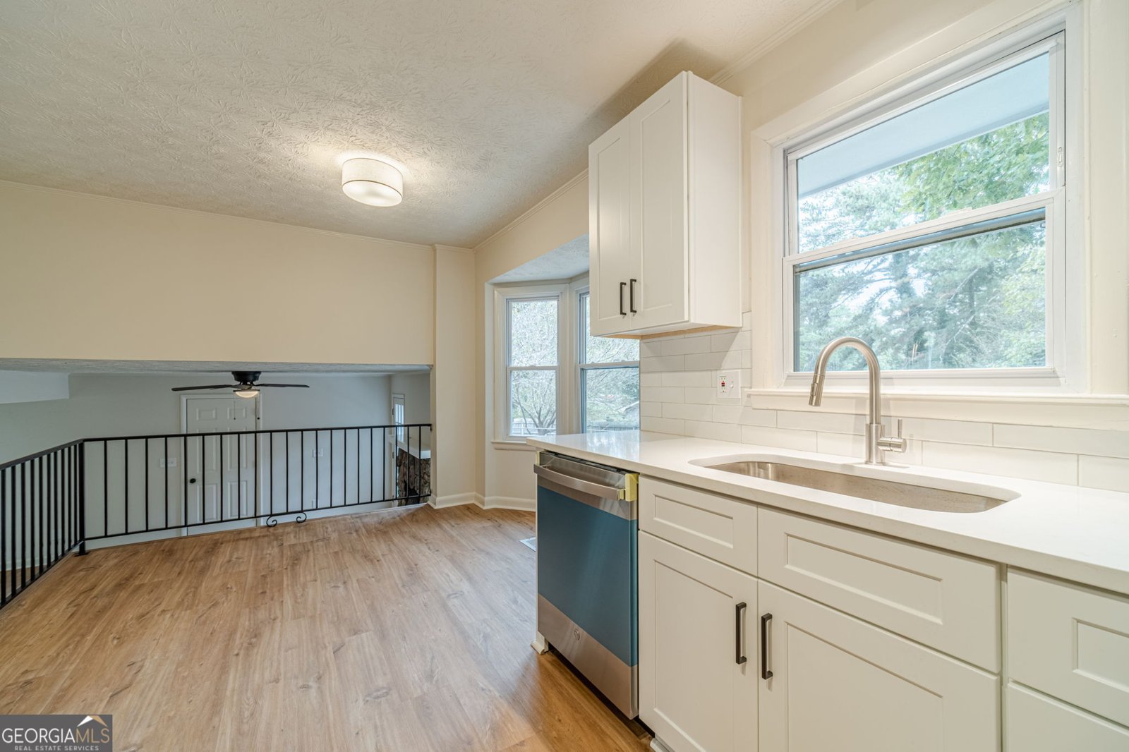 522 Foxmoor Drive Lilburn - 11