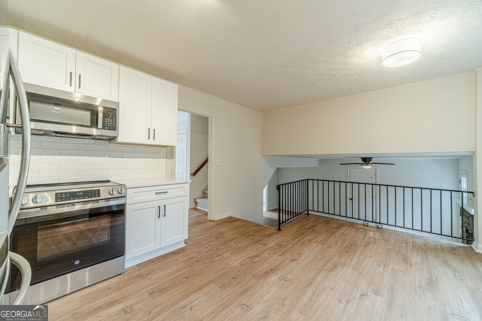 522 Foxmoor Drive Lilburn - 12