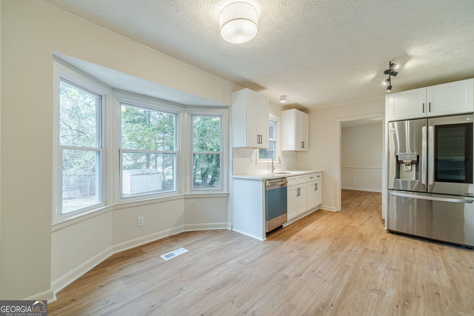 522 Foxmoor Drive Lilburn - 13