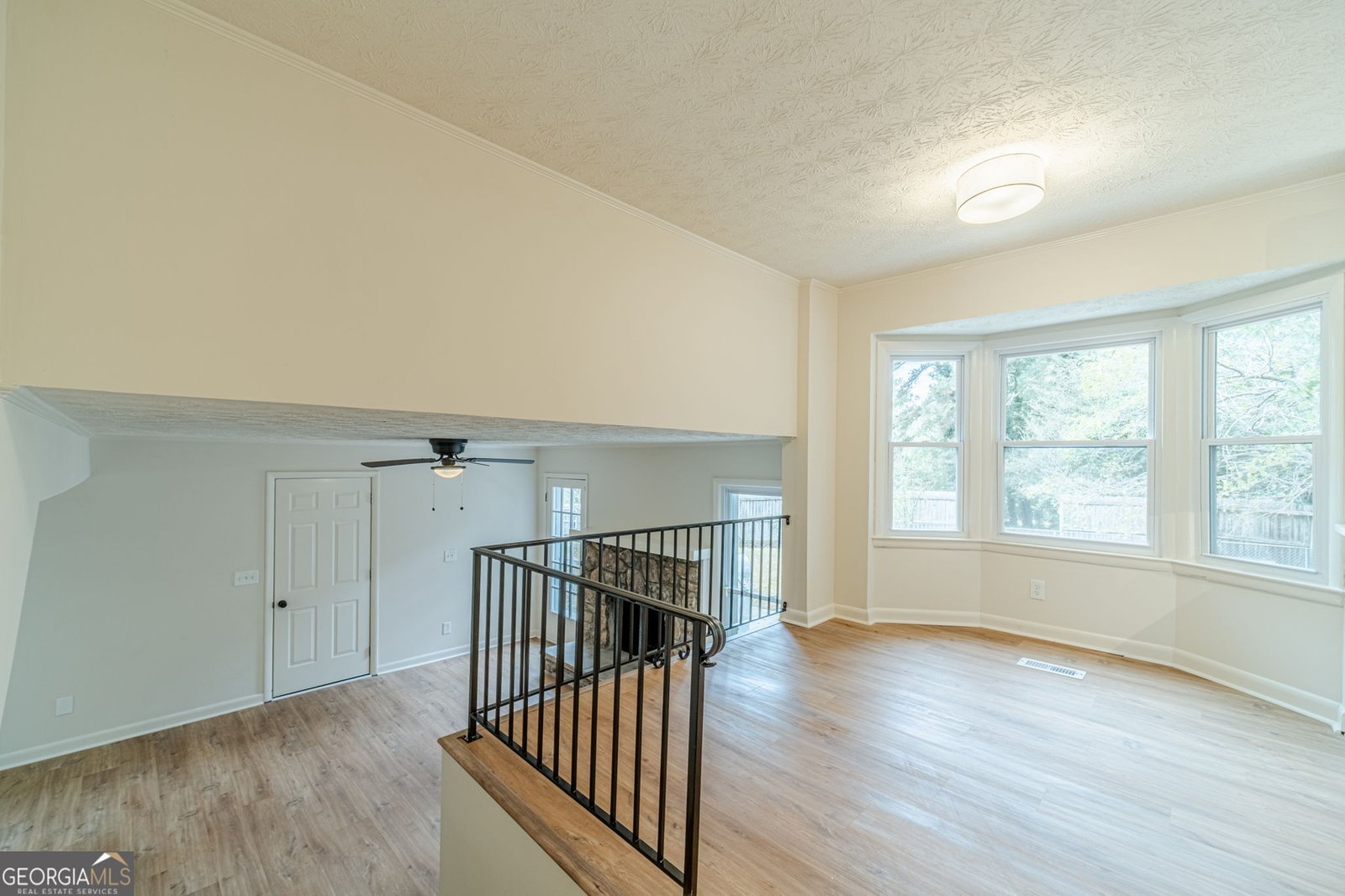 522 Foxmoor Drive Lilburn - 14