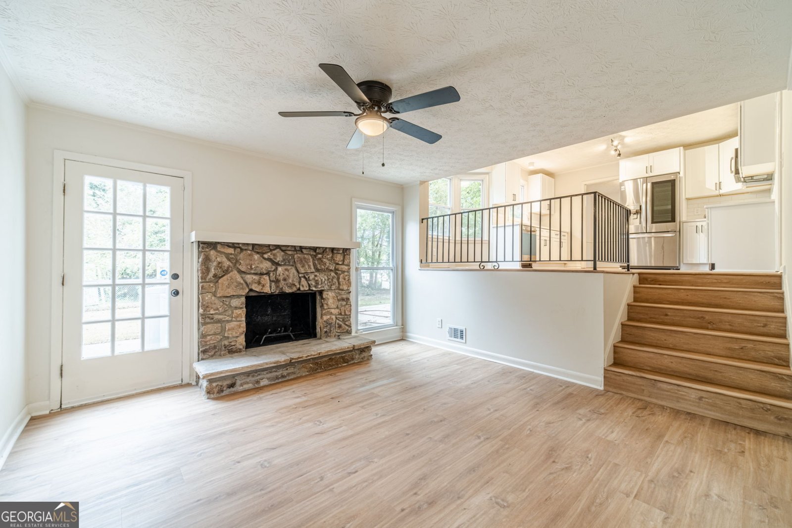 522 Foxmoor Drive Lilburn - 15