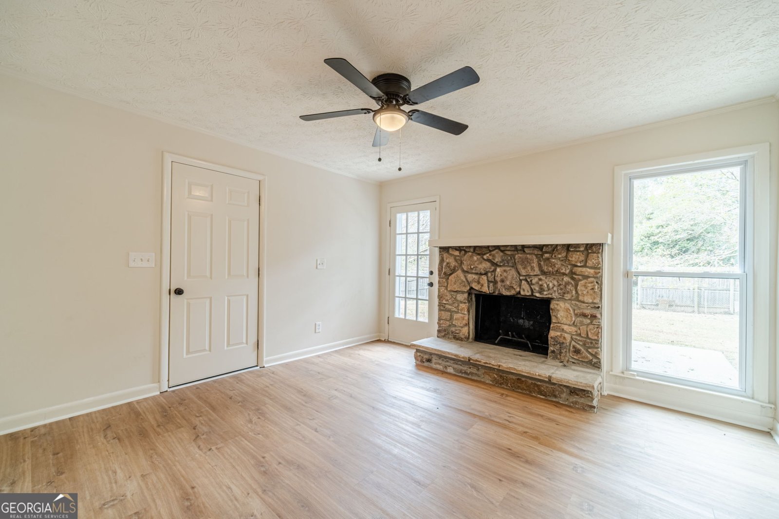 522 Foxmoor Drive Lilburn - 16